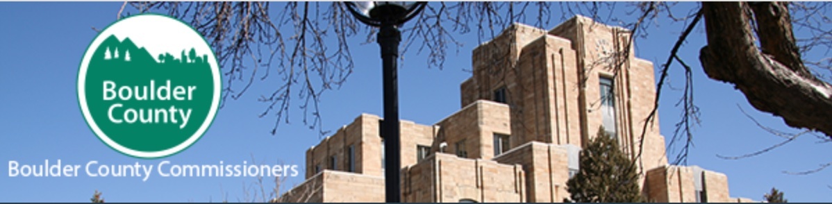 logo Boulder County Commissioners.jpg