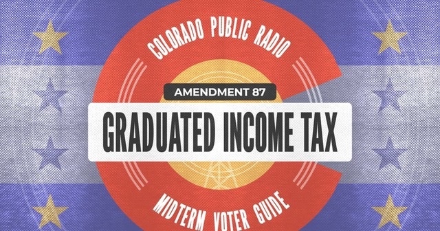 logo CPR Graduated income tax 2026