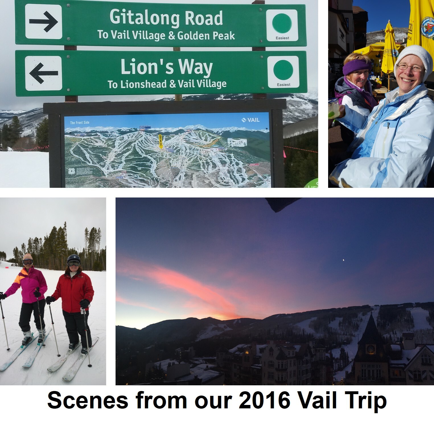 2016_Vail_Collage.jpg