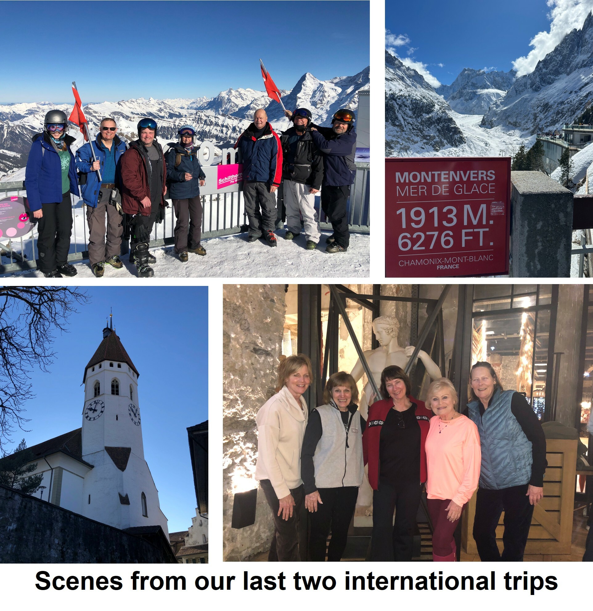2022-2025_International_Trips_collage.jpg