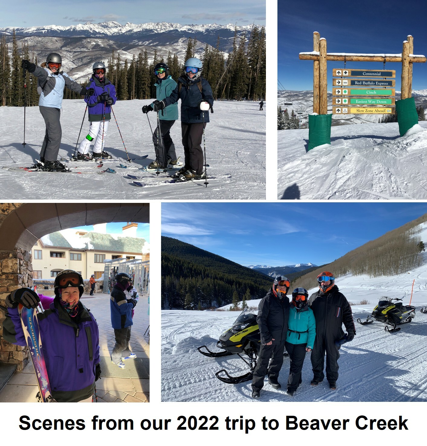 2022_Beaver_Creek_Collage.jpg