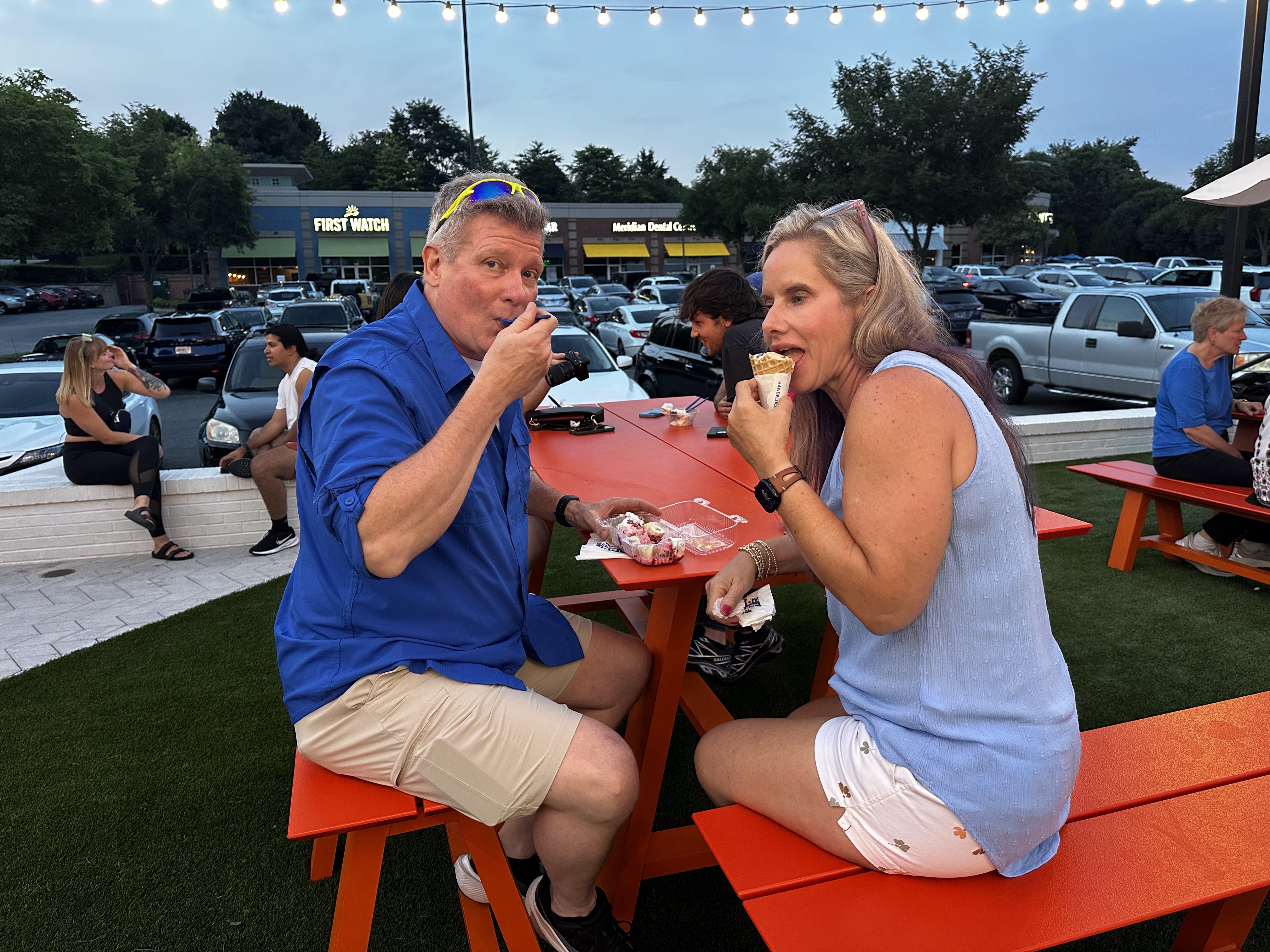 2025-07_Ice_Cream_Social_MS_IMG_9122.jpg