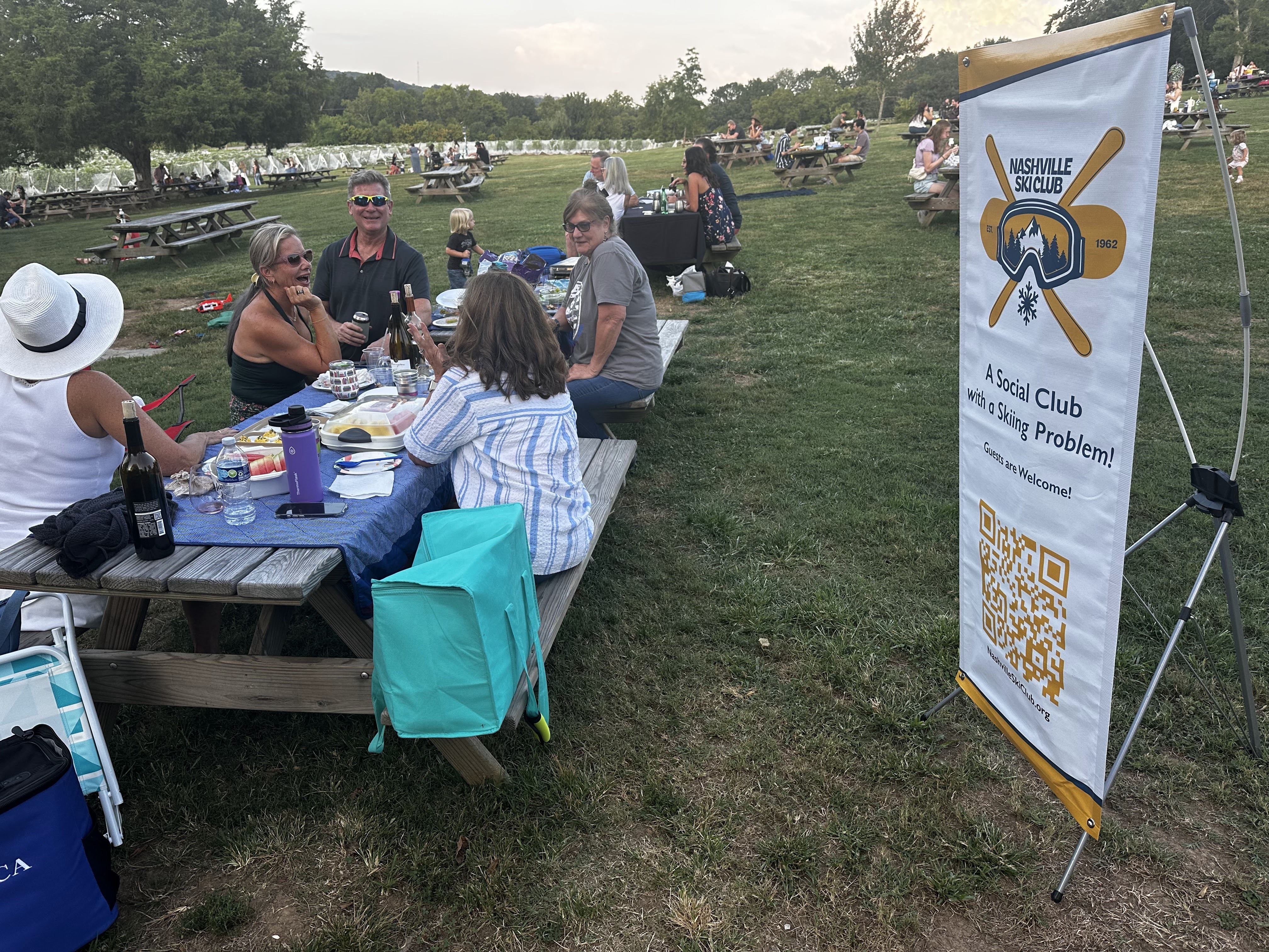 2025-08_Jazz_at_Arrington_MS_IMG_9243.jpg