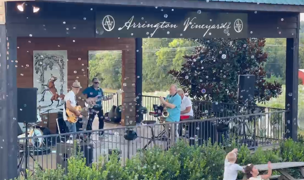 2025-08_Jazz_at_Arrington_MS_from_movie.png