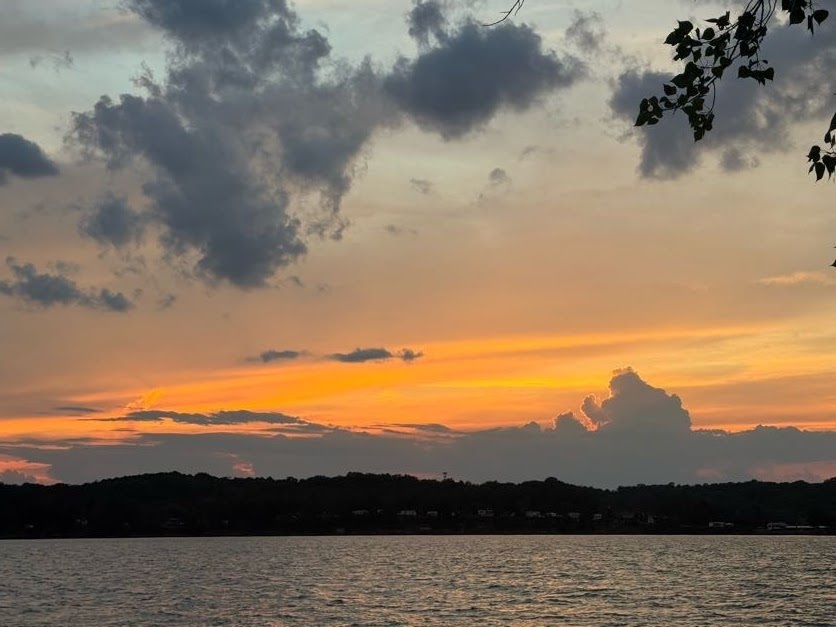 2025-08_Sunset_Kayak_JM_IMG_0197.jpg