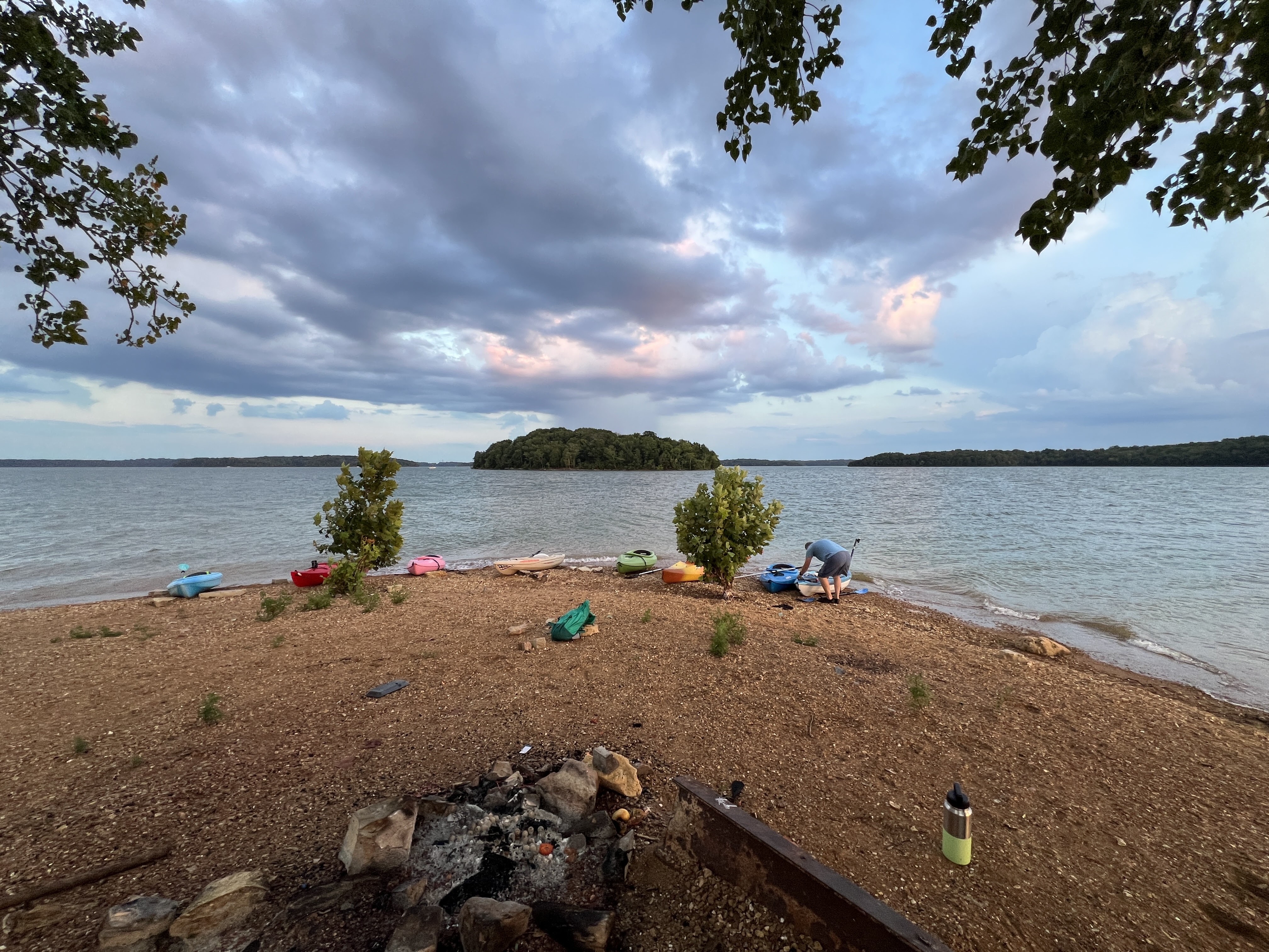 2025-08_Sunset_Kayak_JM_IMG_5848.jpeg