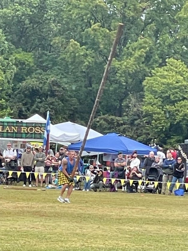 2025-09_Highland_Games_DS_IMG_1154.jpg