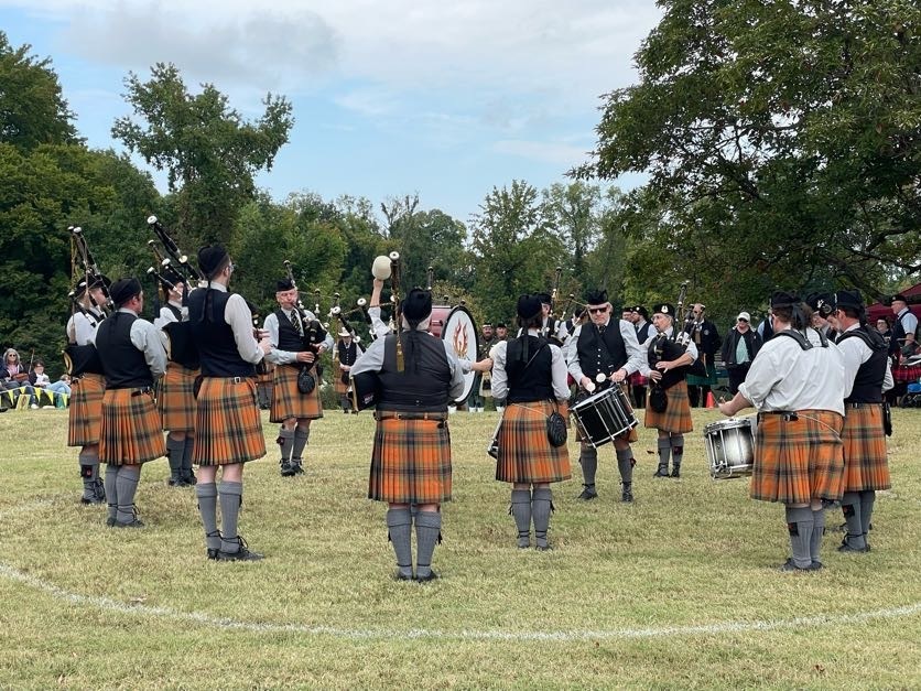 2025-09_Highland_Games_DS_IMG_1227.jpg