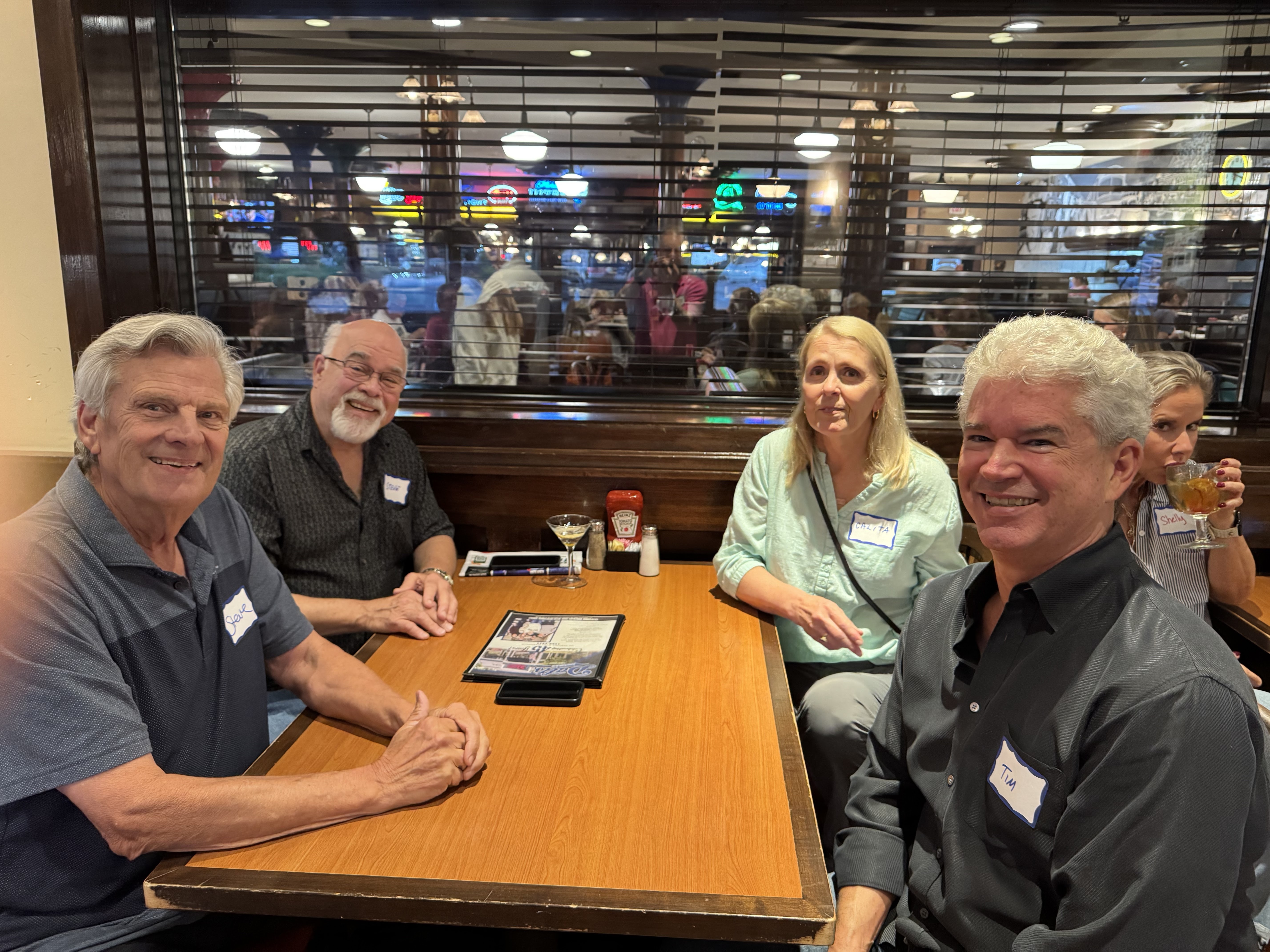 2025-10_Meeting_JM_IMG_0569.jpeg