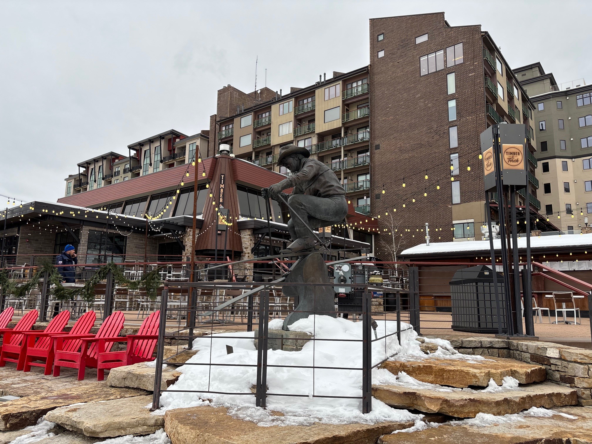2025-12_Steamboat_Billy_Kidd_statue_GR.jpeg
