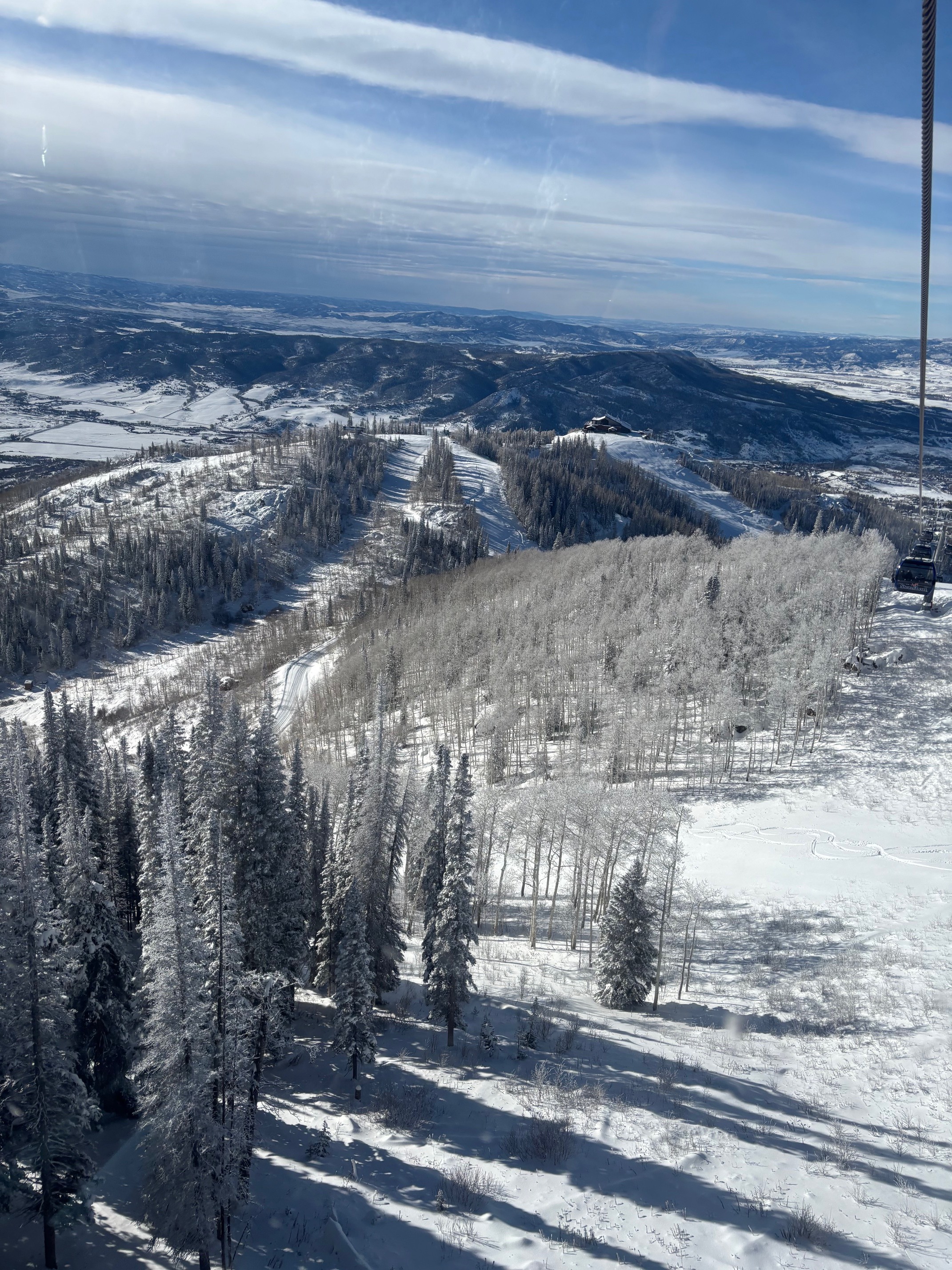 2025-12_Steamboat_from_Gondola_GR.jpeg
