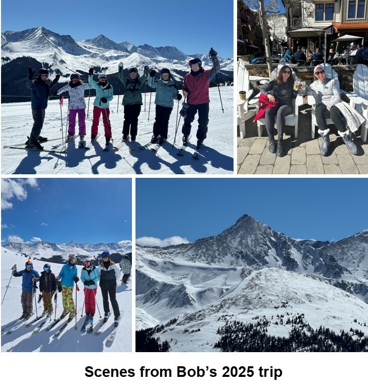 2025_Copper_Mountain_Collage.jpg