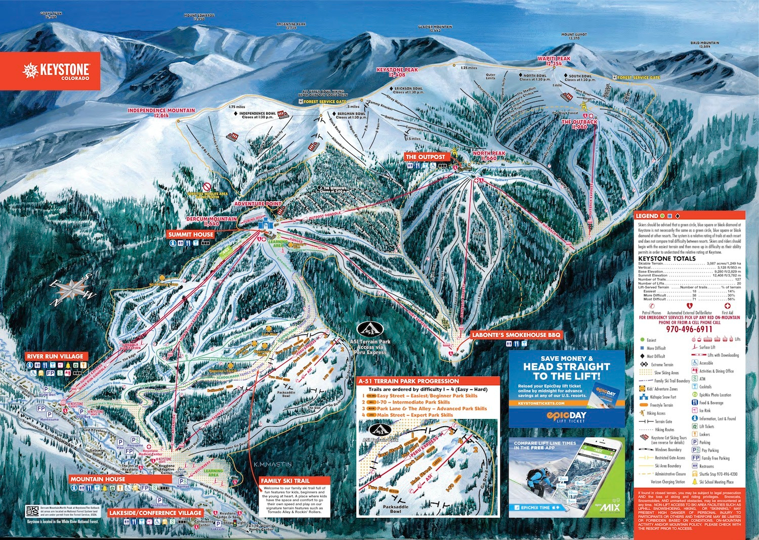 2025_Keystone_trail_map.jpg