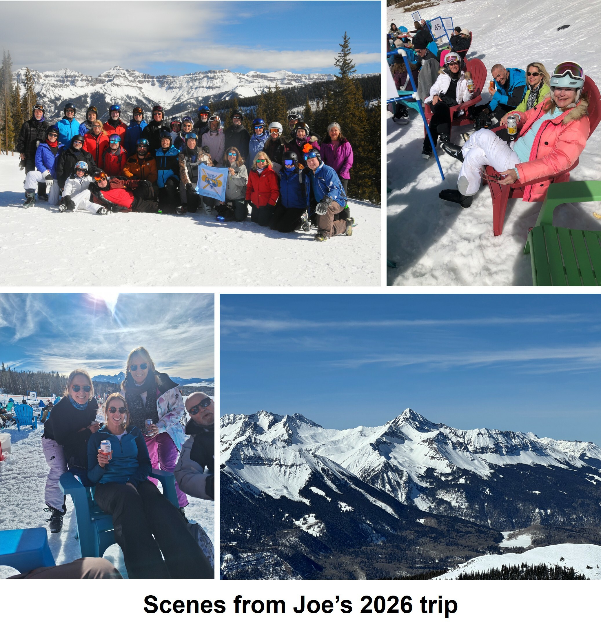 2026-02_Telluride_Collage.jpg