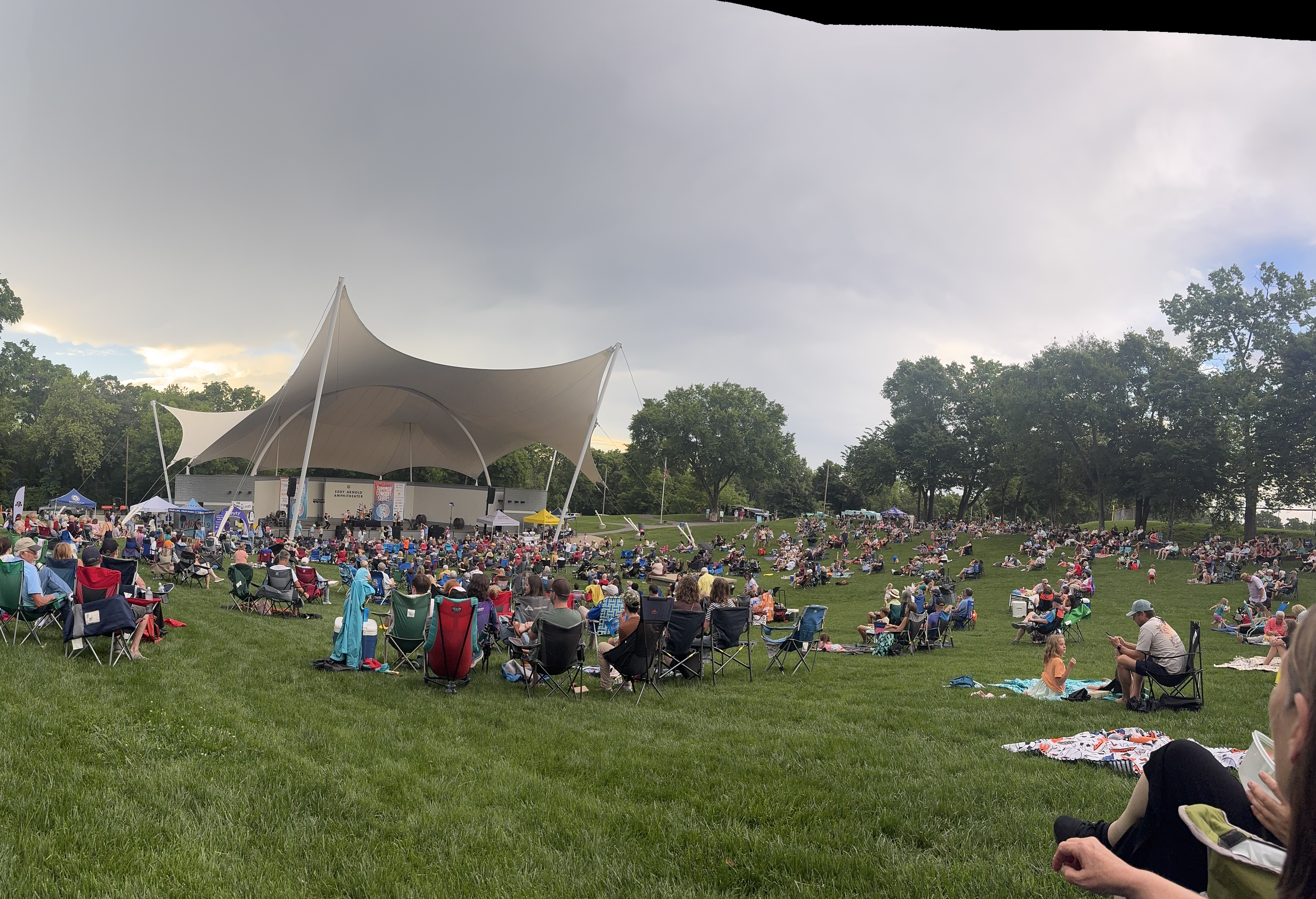 2026-05-31_Concert_JM_image01.jpeg