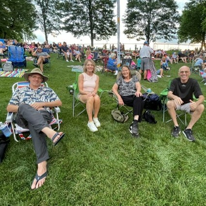 2026-06-14_Concert_MS_IMG_1552_square.jpg