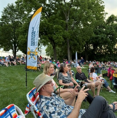 2026-06-14_Concert_MS_IMG_1740_square.jpg
