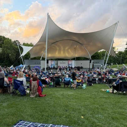 2026-06-14_Concert_MS_IMG_1741_square.jpg