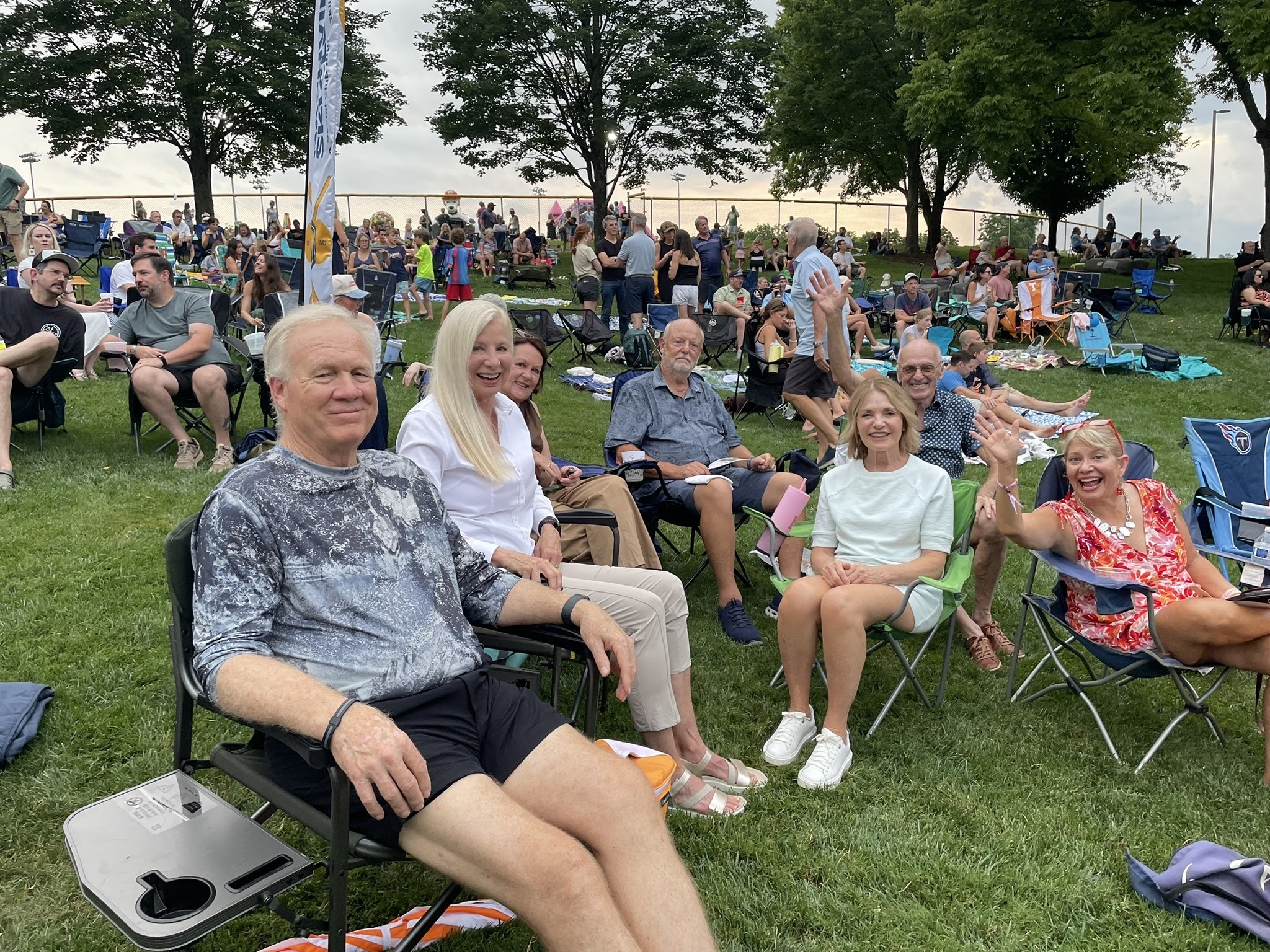 2026-06-27_Concert_SS_IMG_1597.JPEG