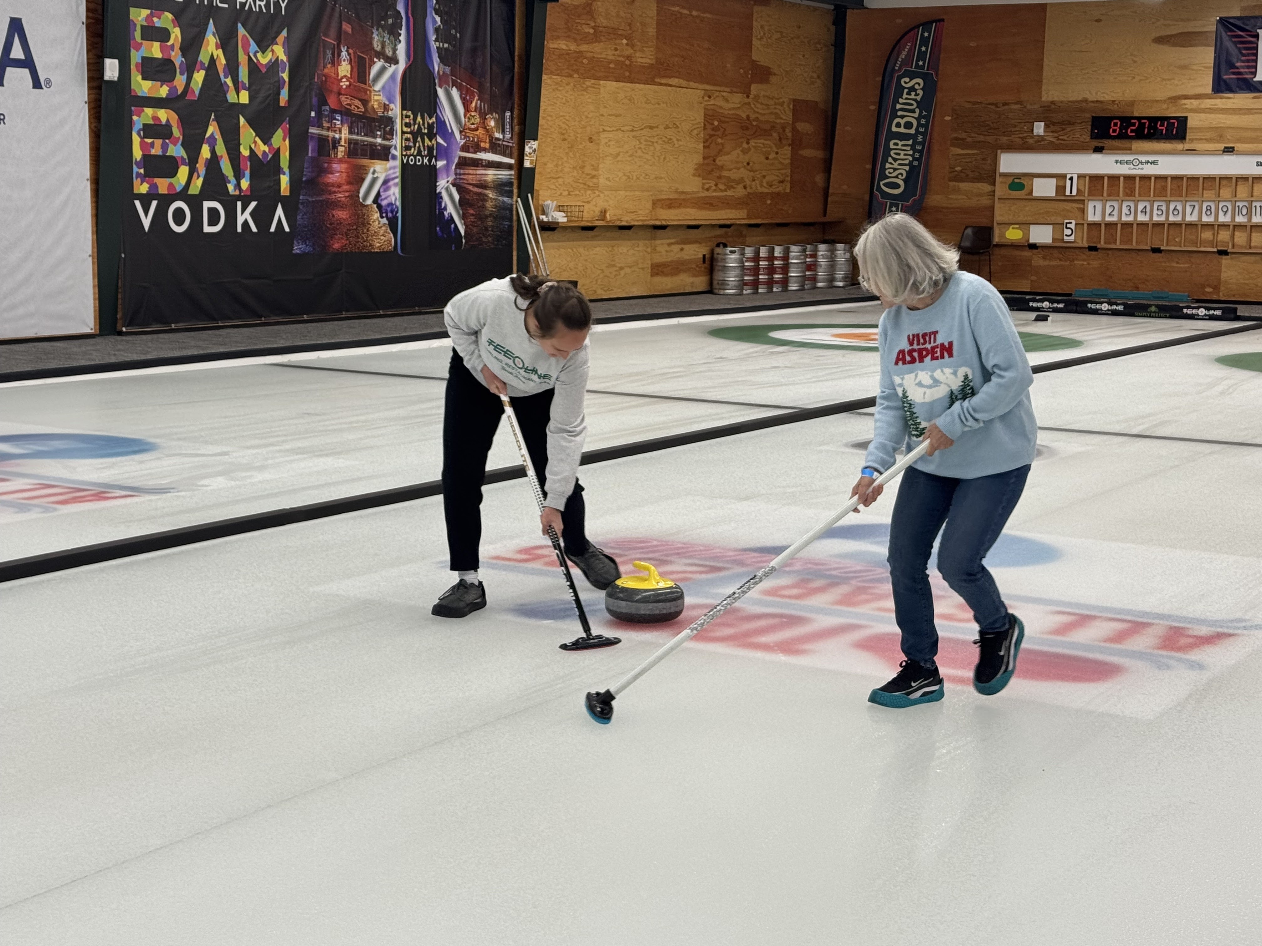 2026-06_Curling_JM_IMG_2630.jpeg
