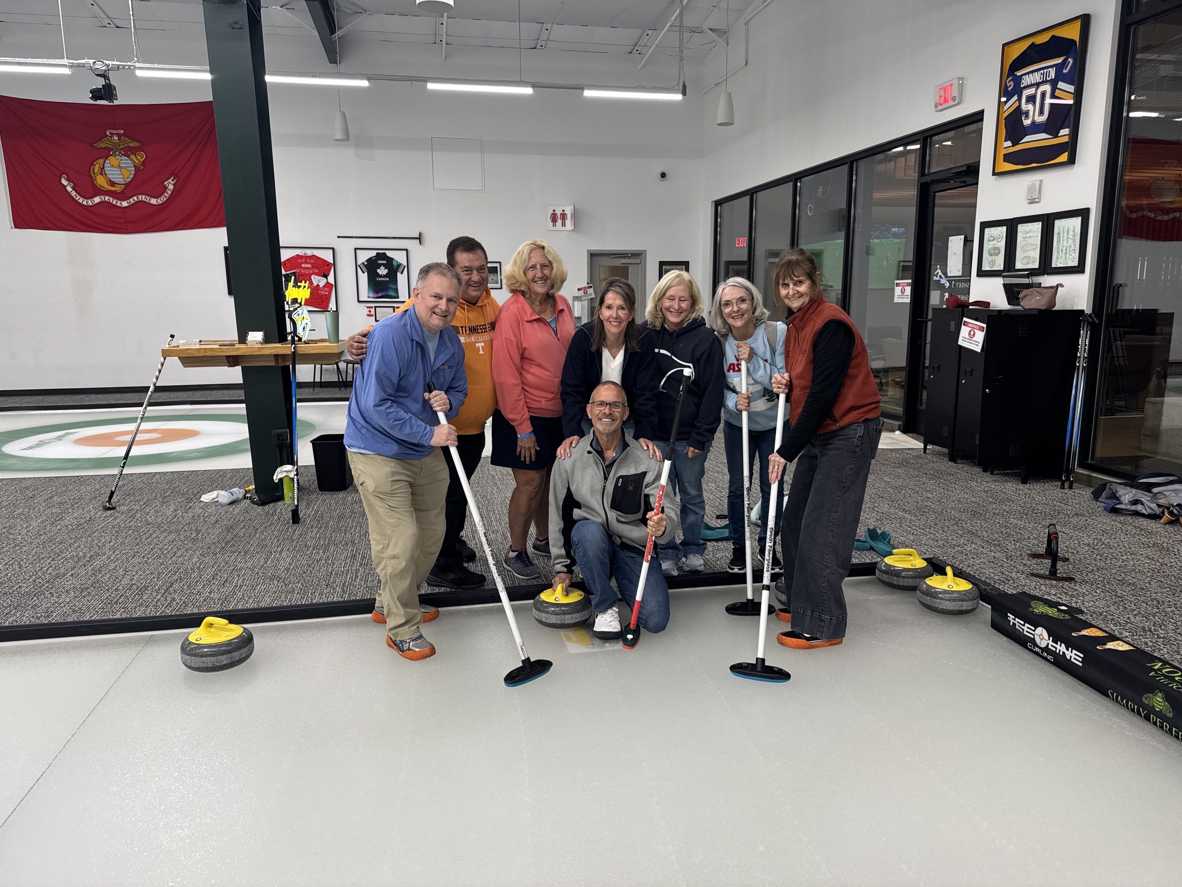 2026-06_Curling_JM_IMG_2639.jpeg