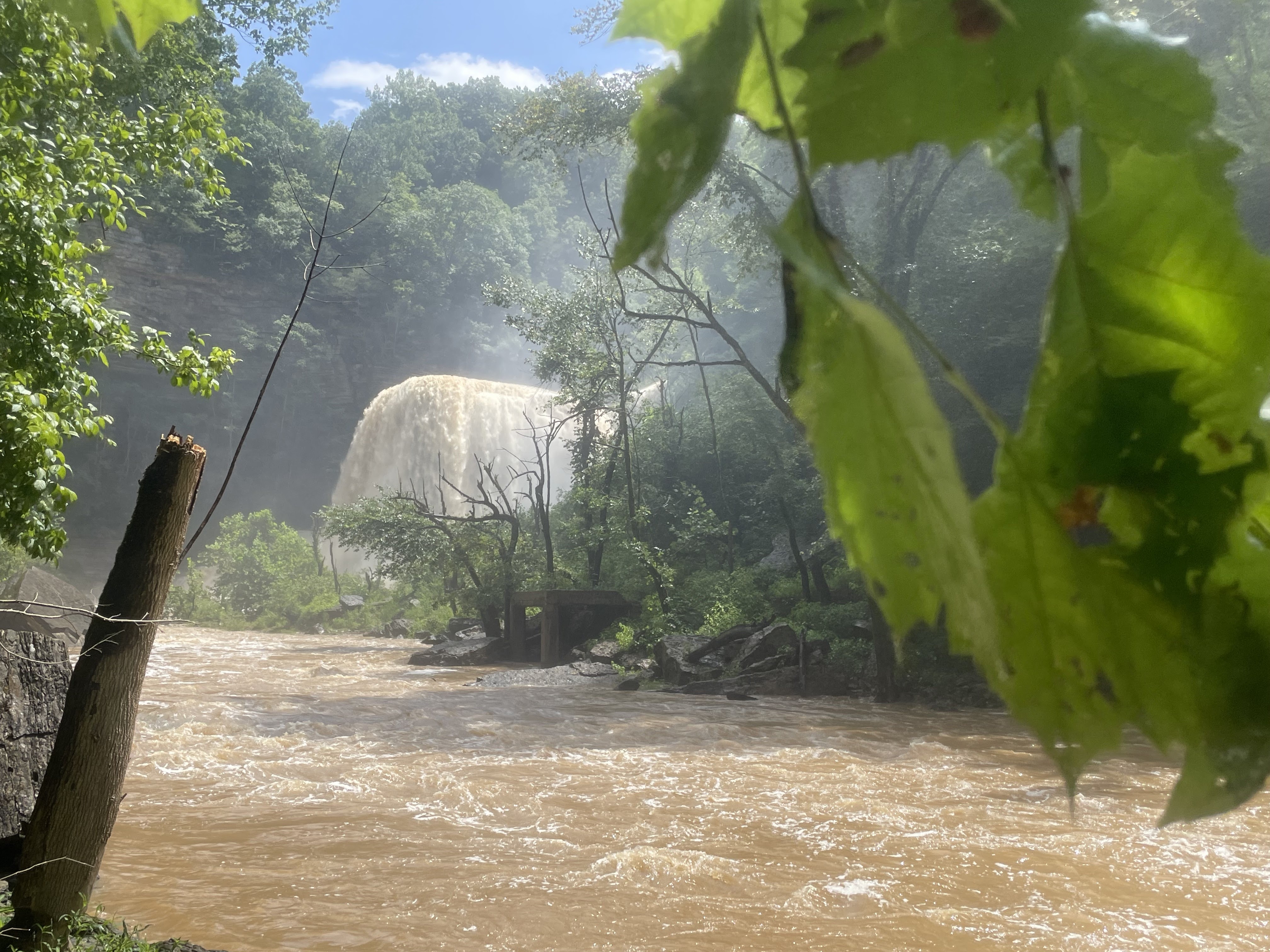 2026-07_Burgess_Falls_JM_IMG_6665.jpeg