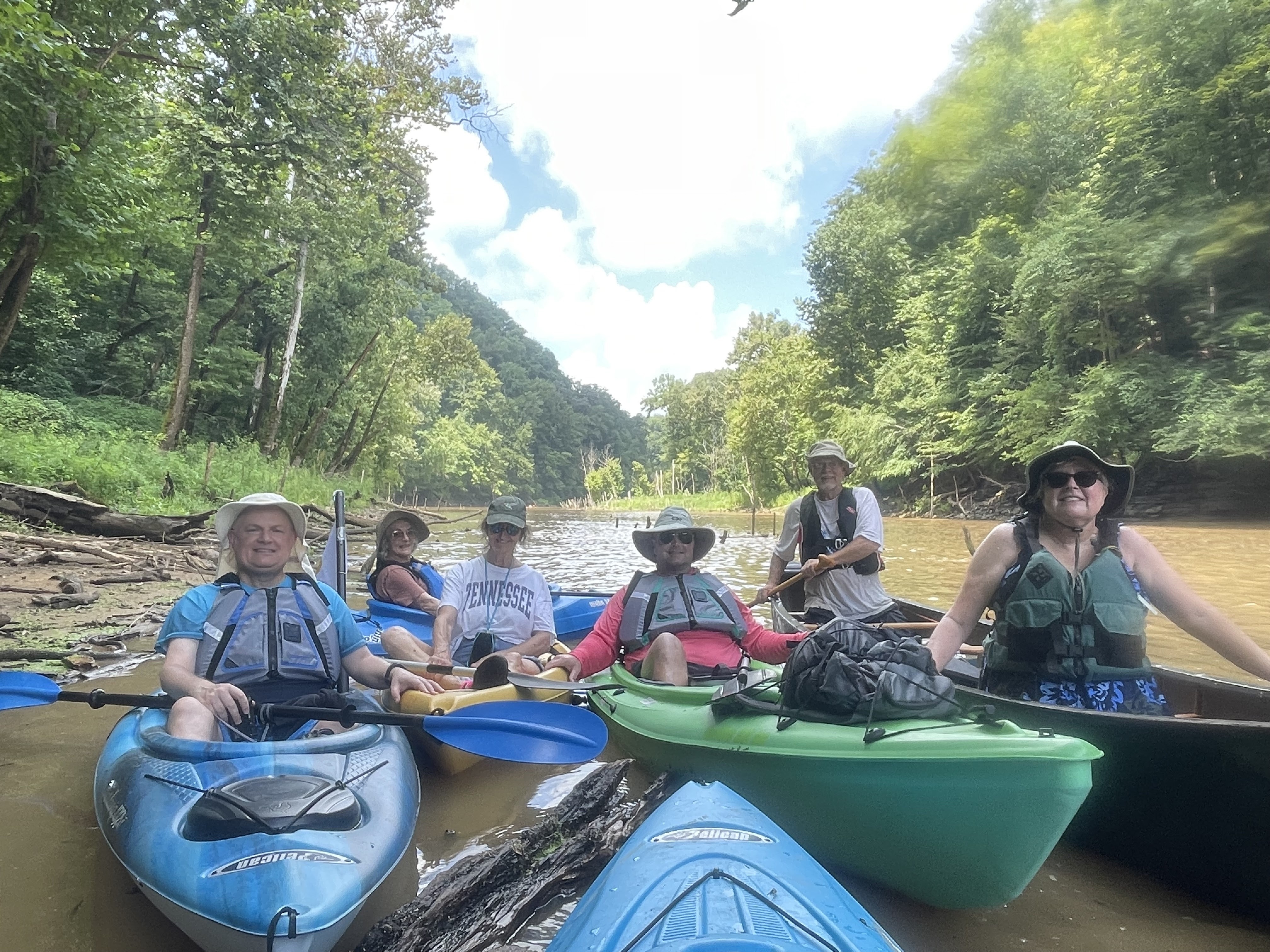 2026-07_Burgess_Falls_JM_IMG_6683.jpeg
