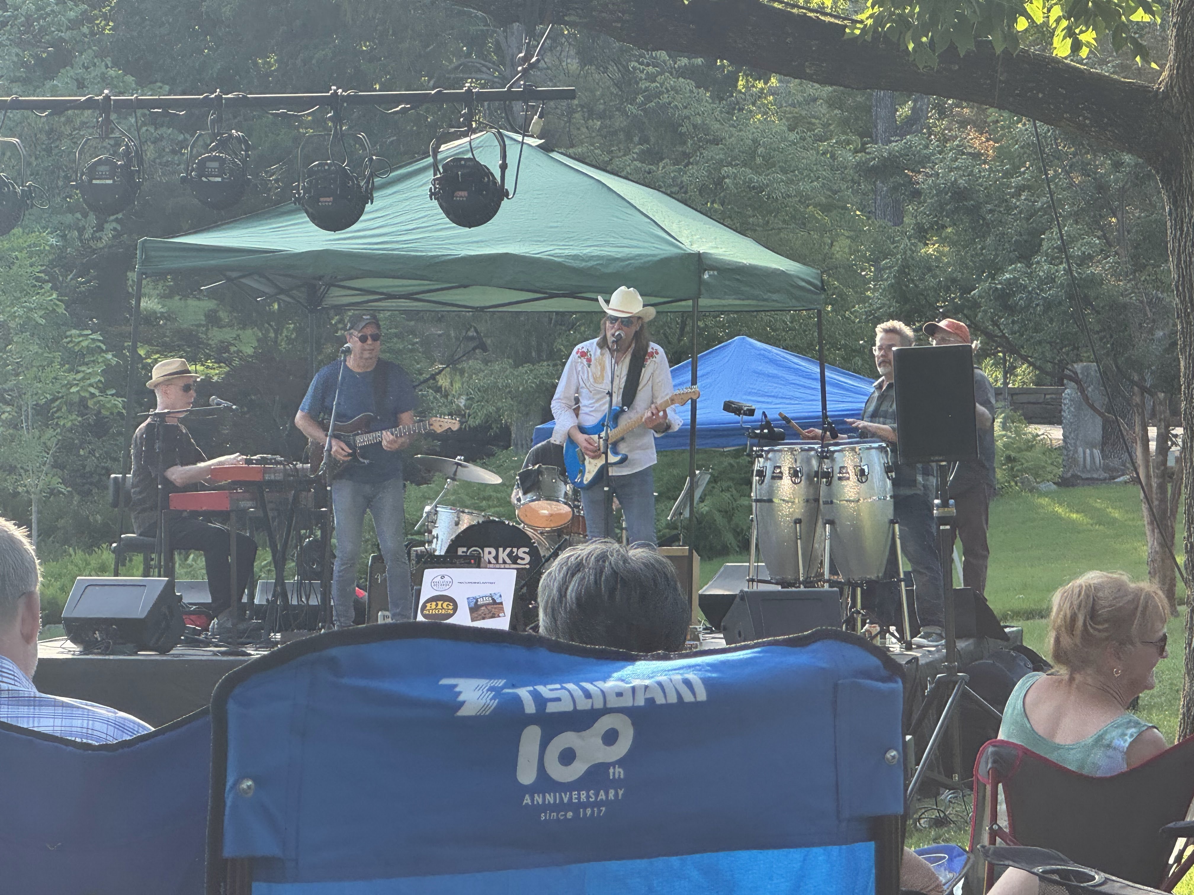 2026-07_Cheekwood_JM_IMG_2806.jpg