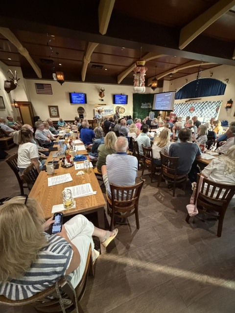 2026-07_Meeting_MS_IMG_1972.jpeg