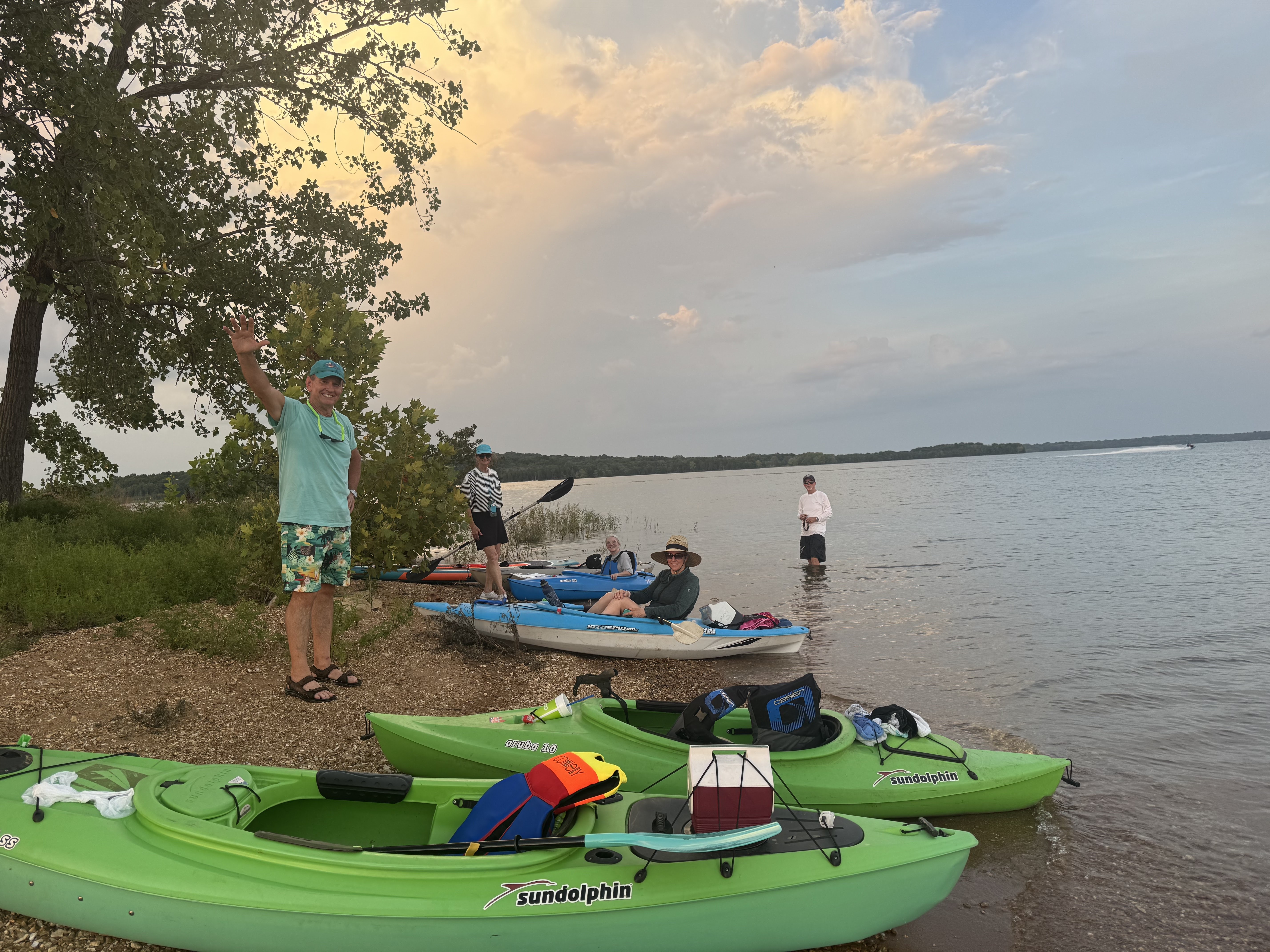 2026-08_Sunset_Kayak_JM_IMG_3158_2.jpeg
