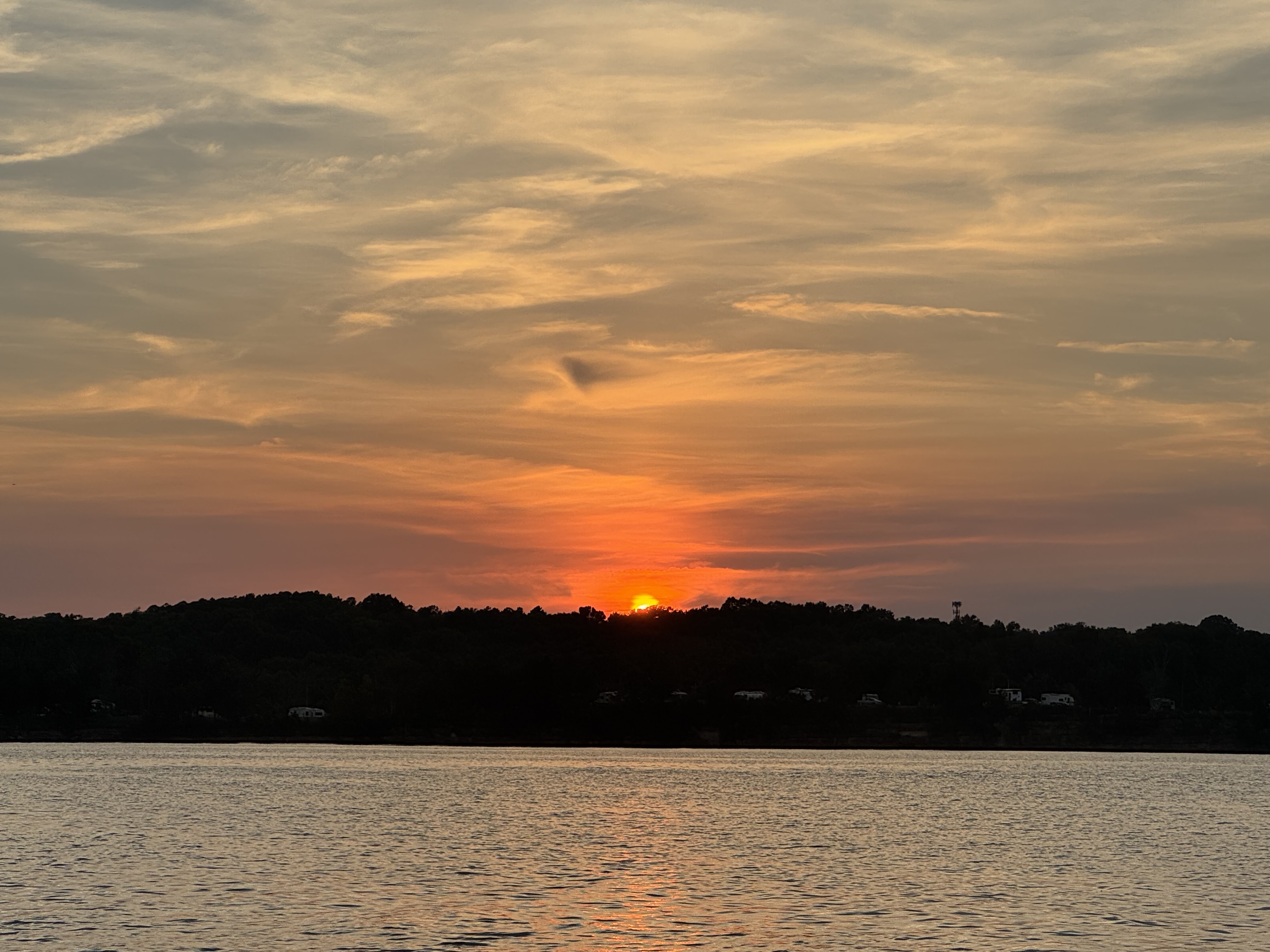 2026-08_Sunset_Kayak_JM_IMG_3160_2.jpeg