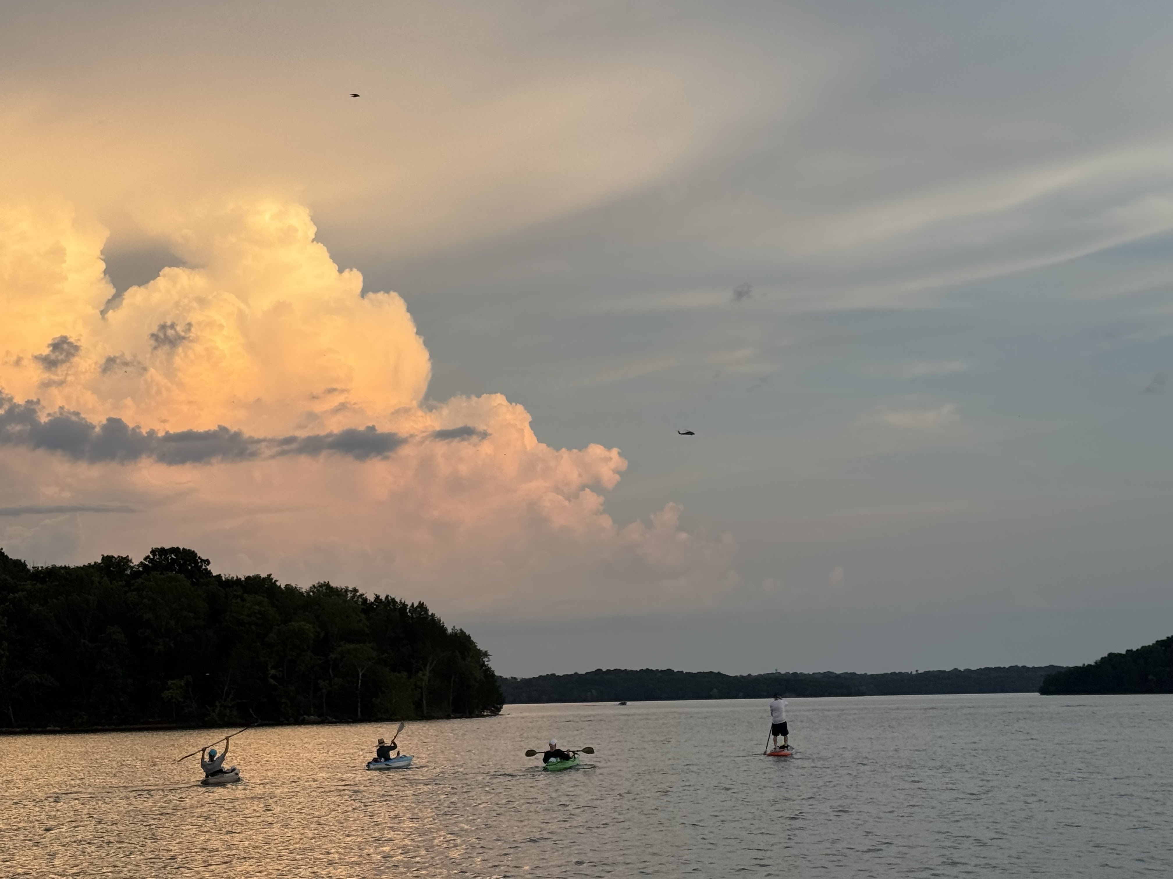 2026-08_Sunset_Kayak_JM_IMG_3165_2.jpeg