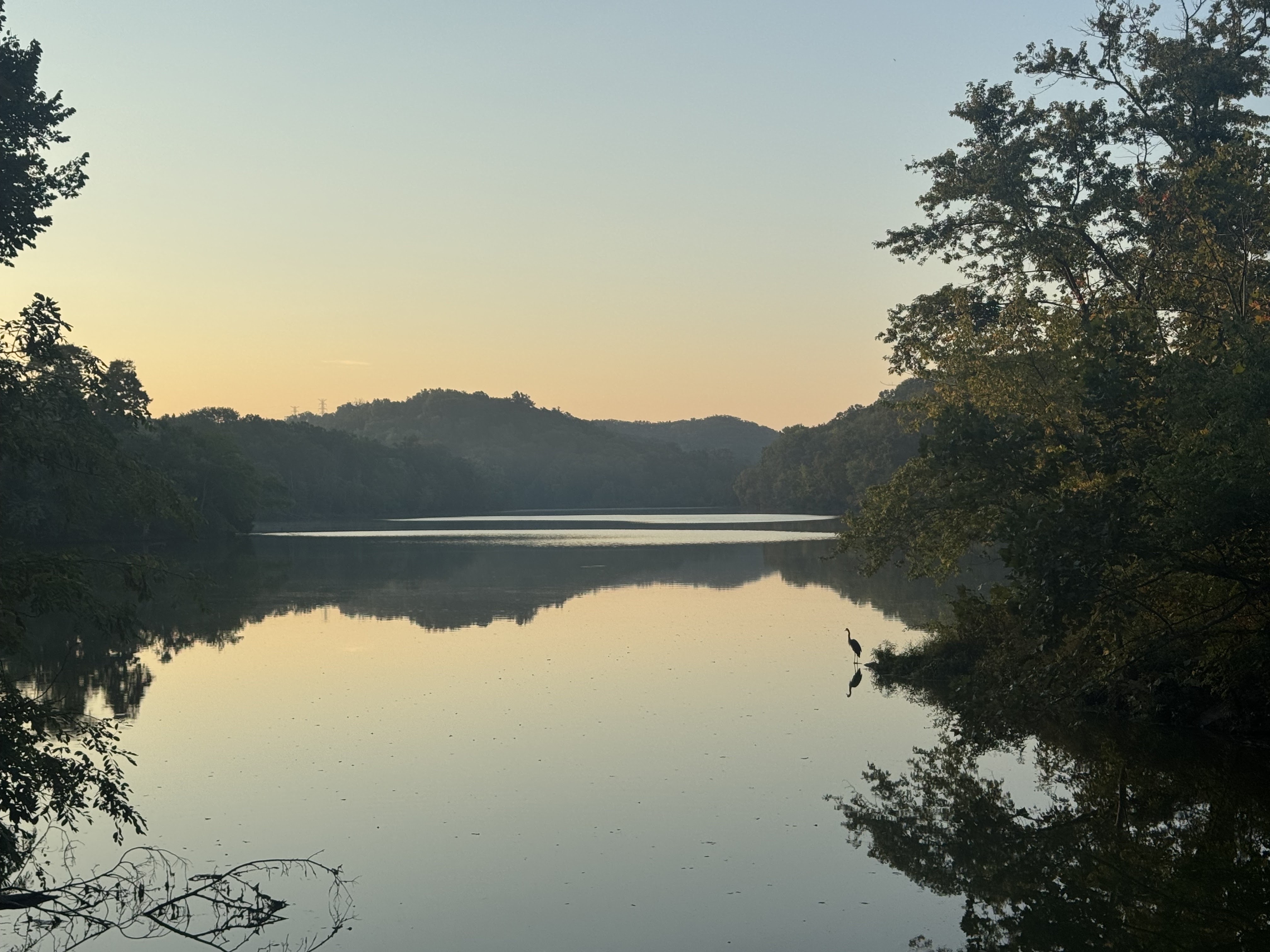 2026-09_Radnor_Lake_JM_IMG_3289.jpeg
