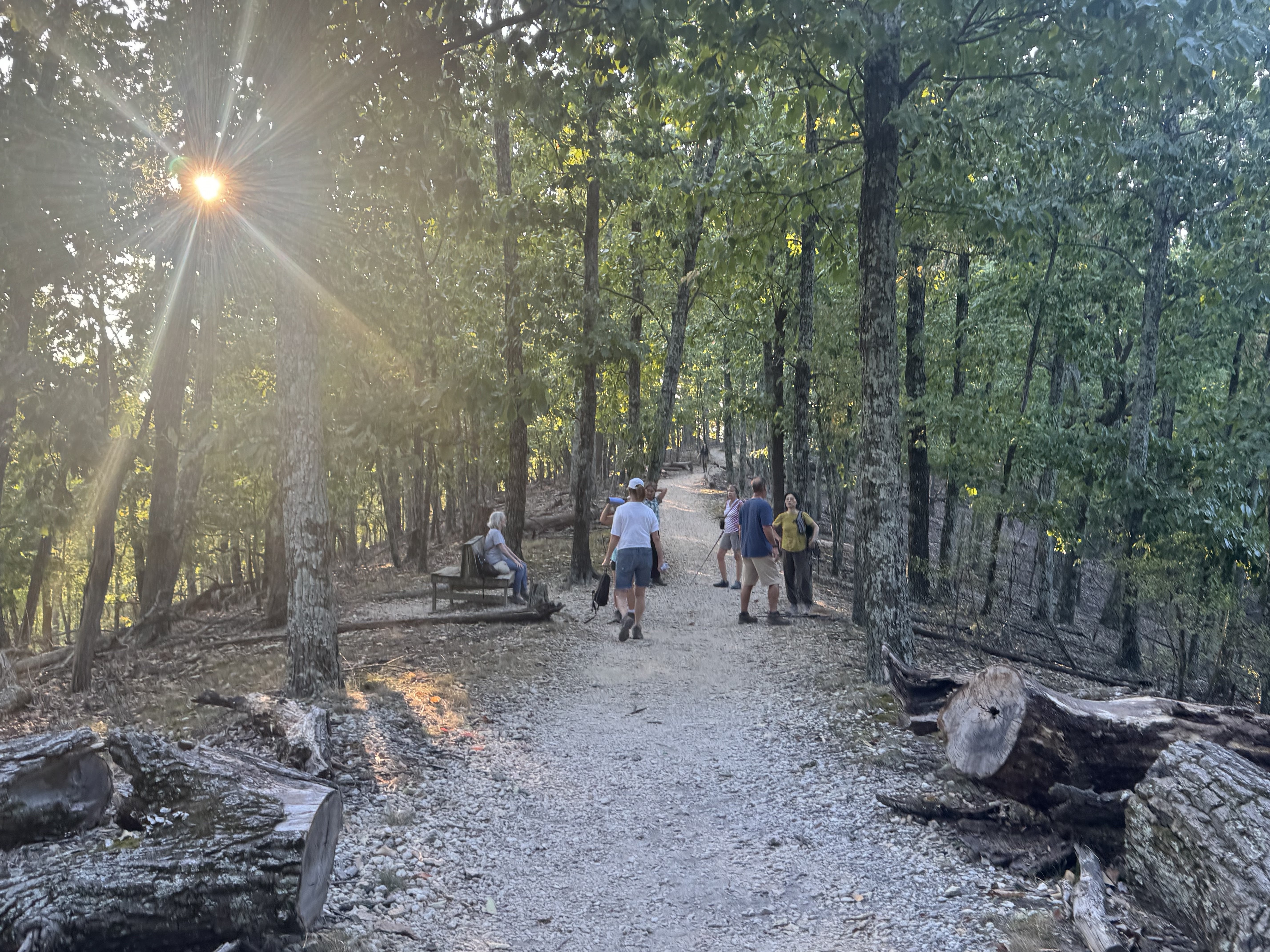 2026-09_Radnor_Lake_JM_IMG_3298.jpeg