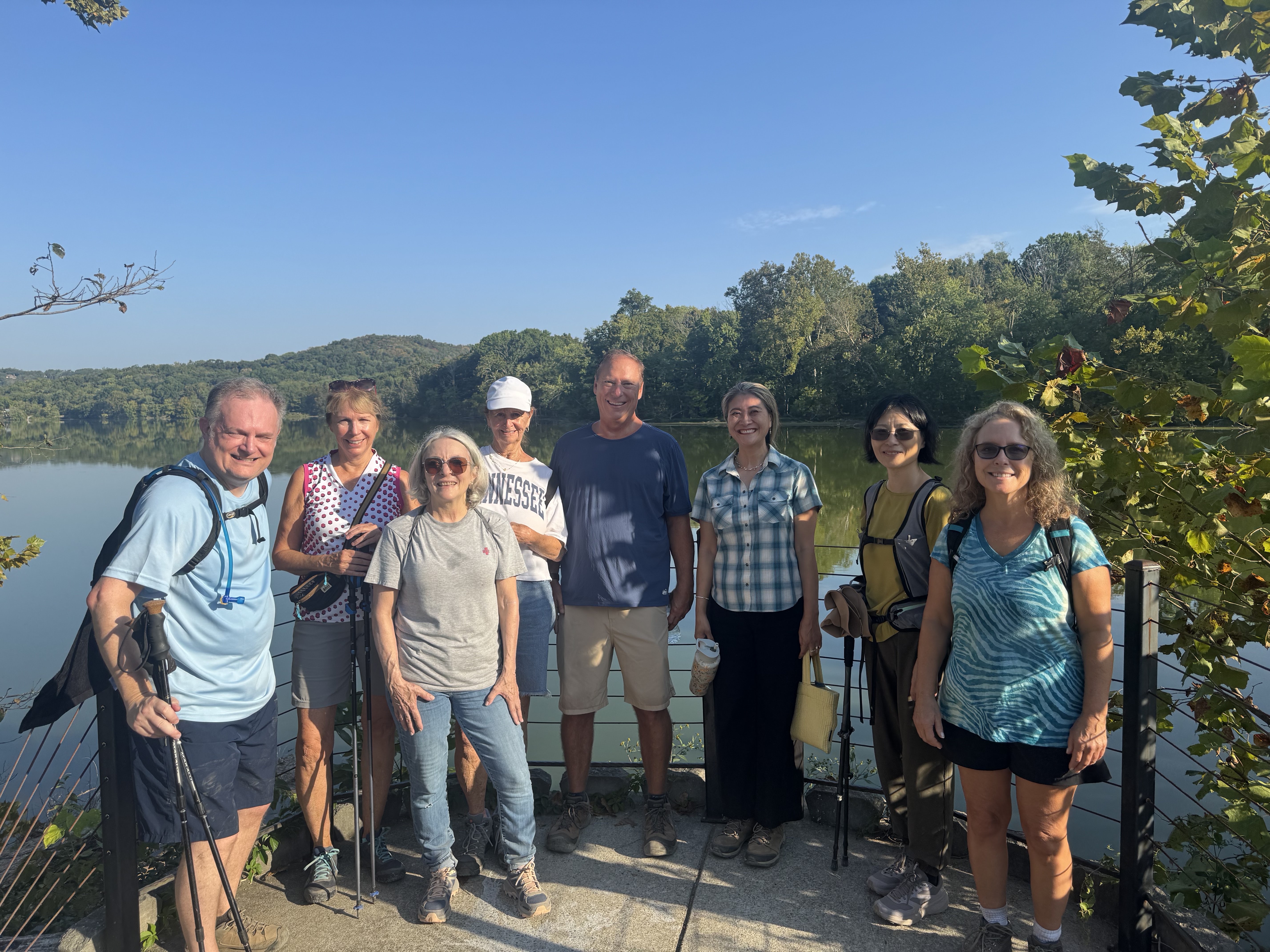 2026-09_Radnor_Lake_JM_IMG_3307.jpeg