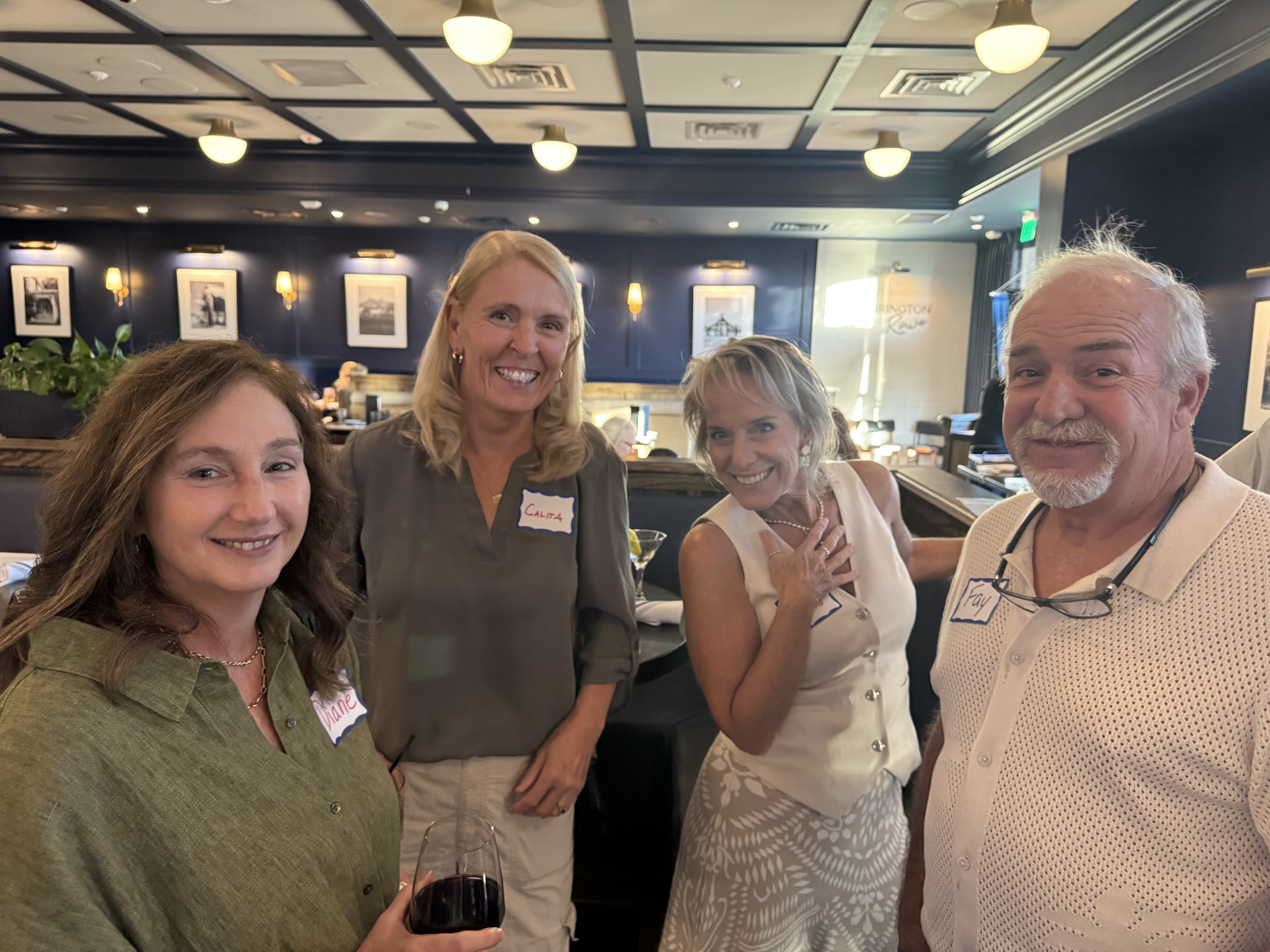 2026-10_Meeting_JM_IMG_3417.jpeg