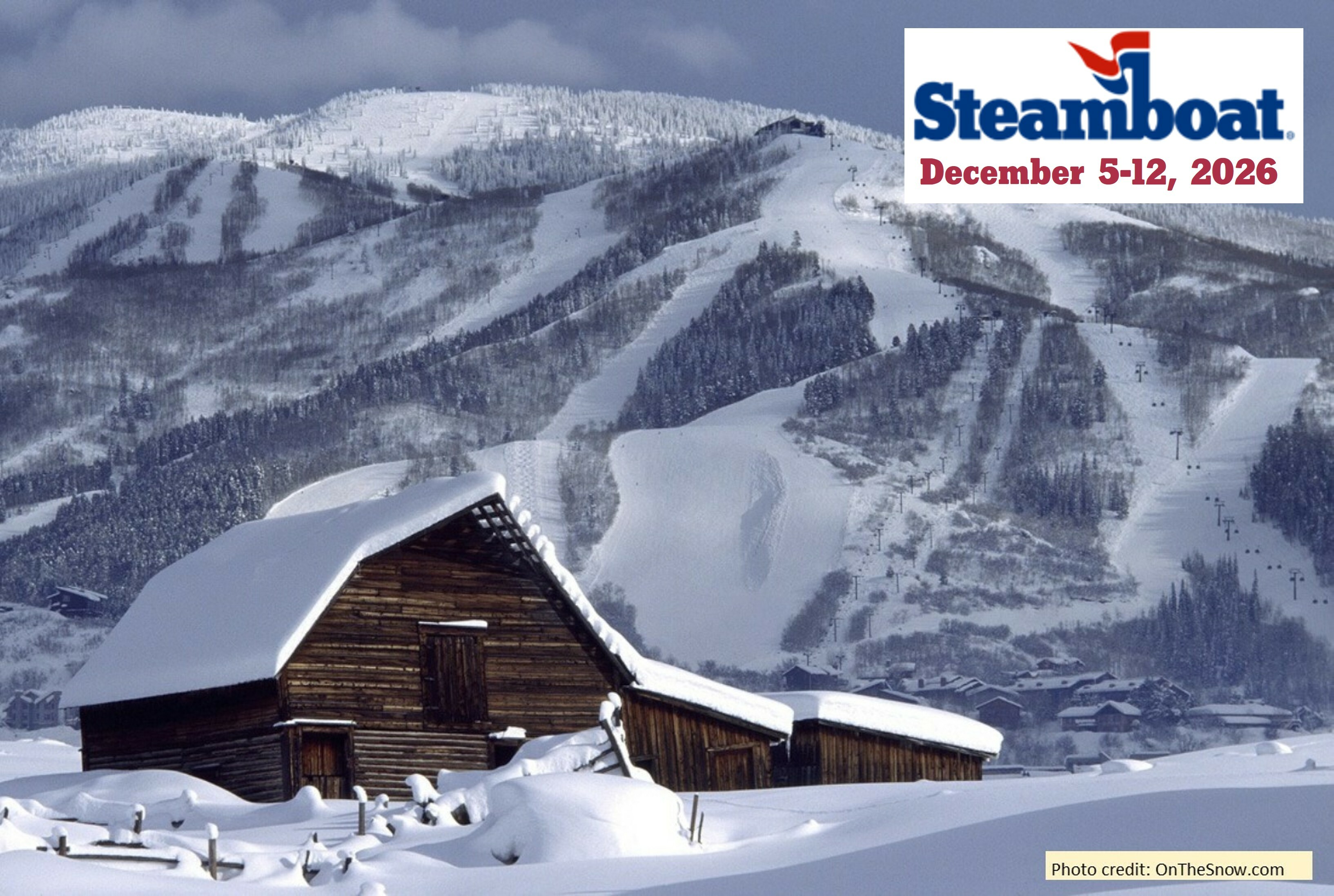 2026_Crescent_Steamboat_Page_Header.jpg