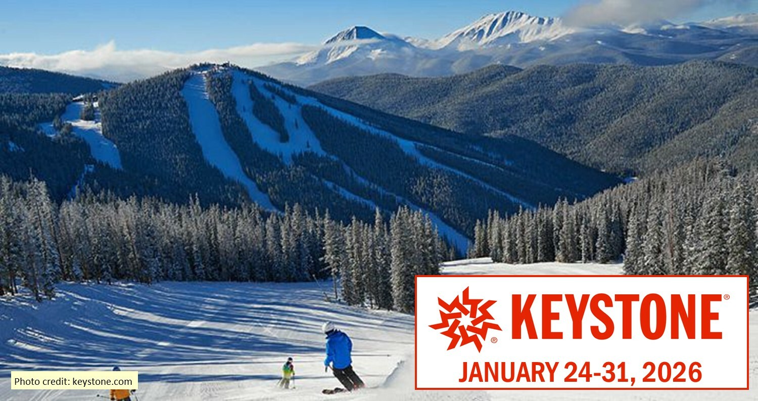 2026_Keystone_Page_Header_v2.jpg