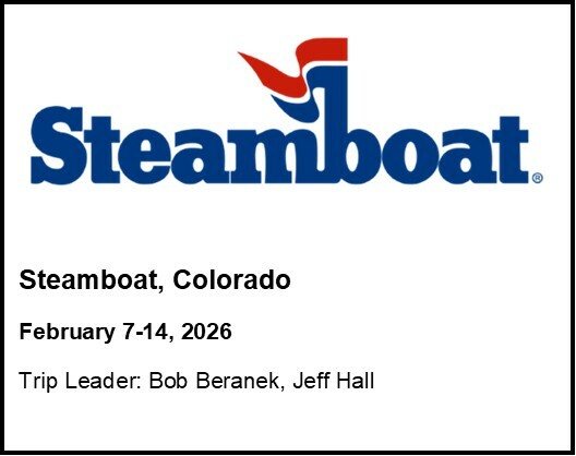 2026 Steamboat Trip Button v4