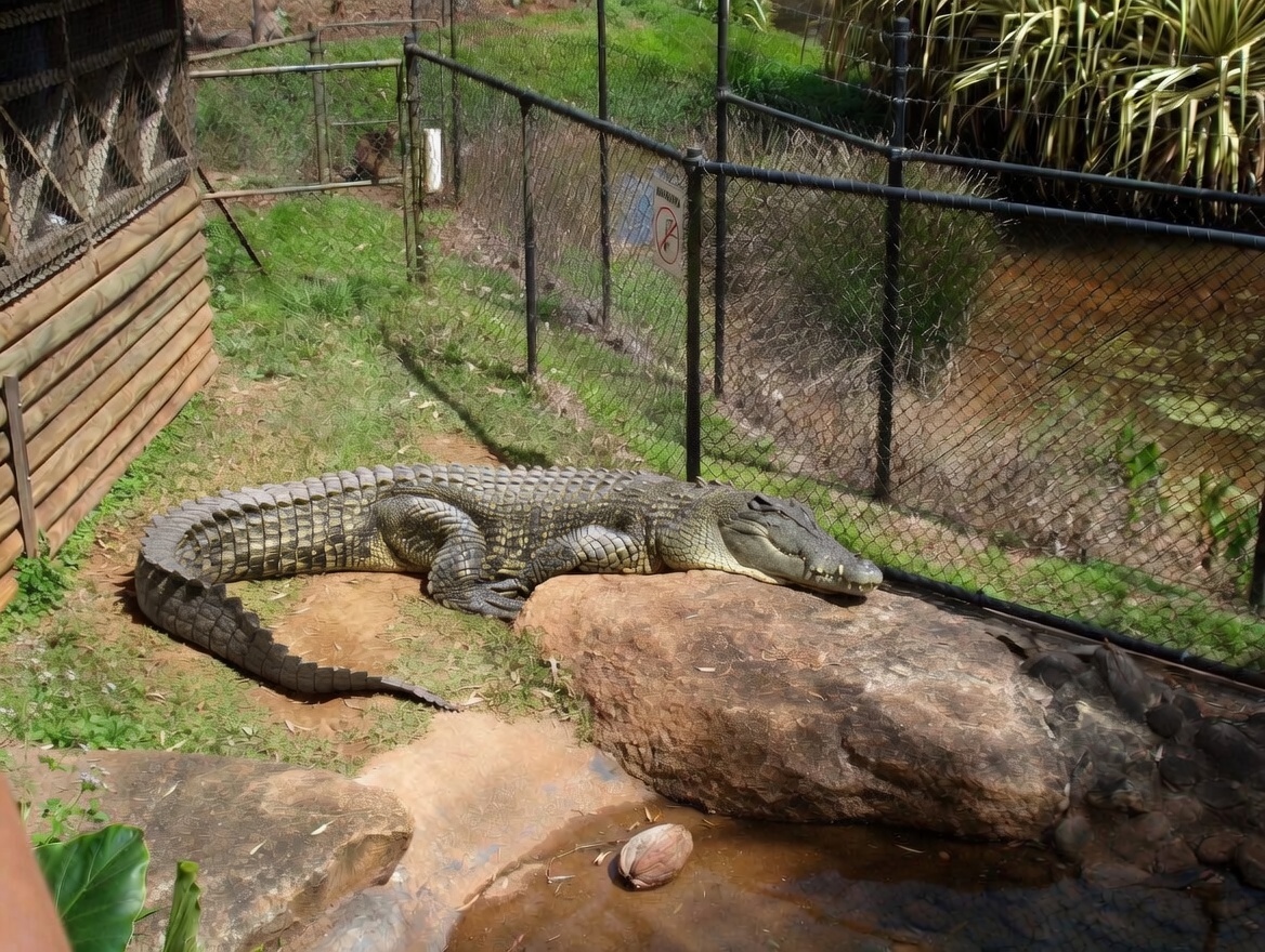 2027_AUNZ_-_Crocodile_-_LB_222_Jack_the_Ripper.jpg