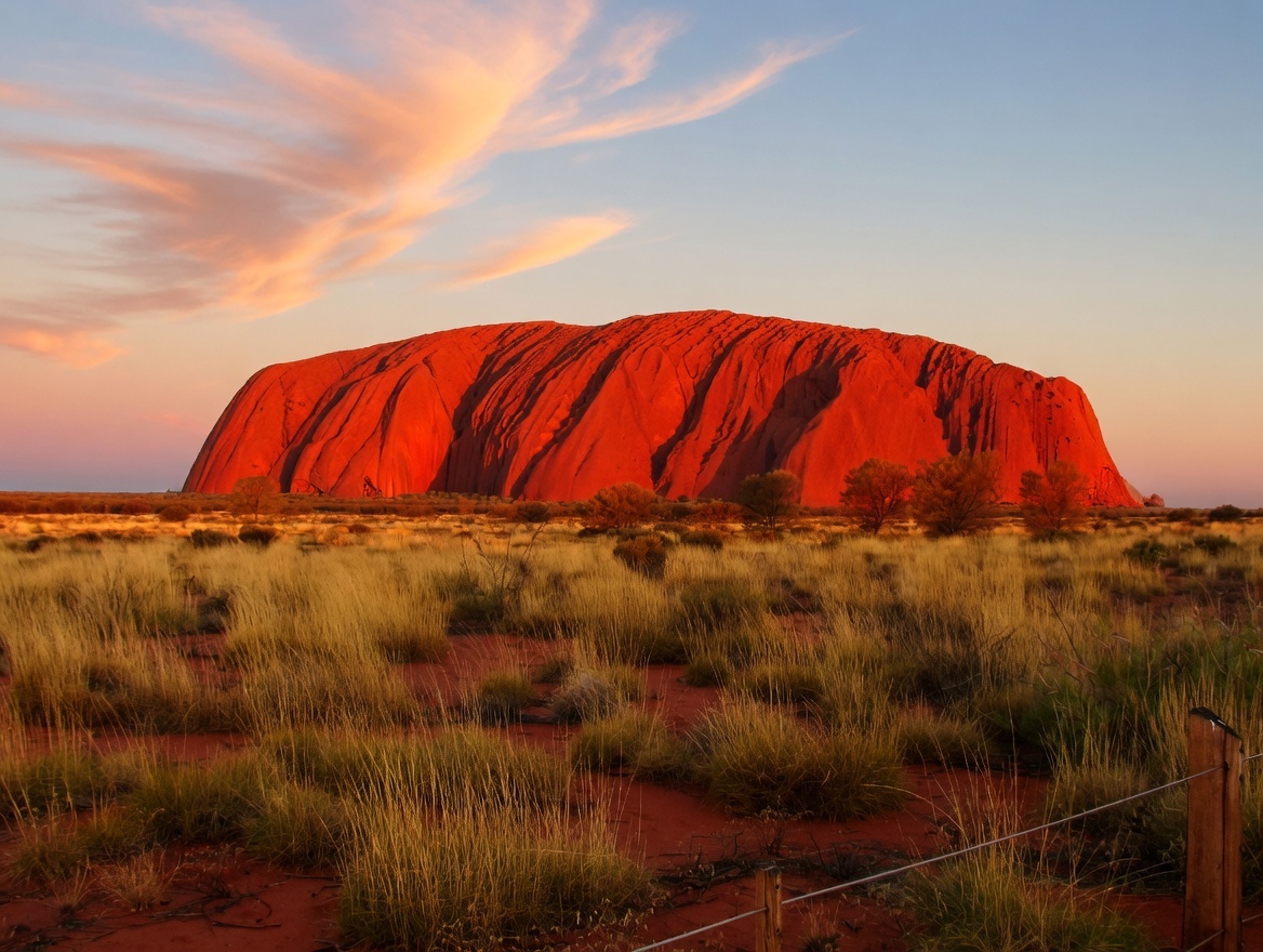 2027_AUNZ_-_Uluru_-_LB_2015-10-20_03.12.07.jpg