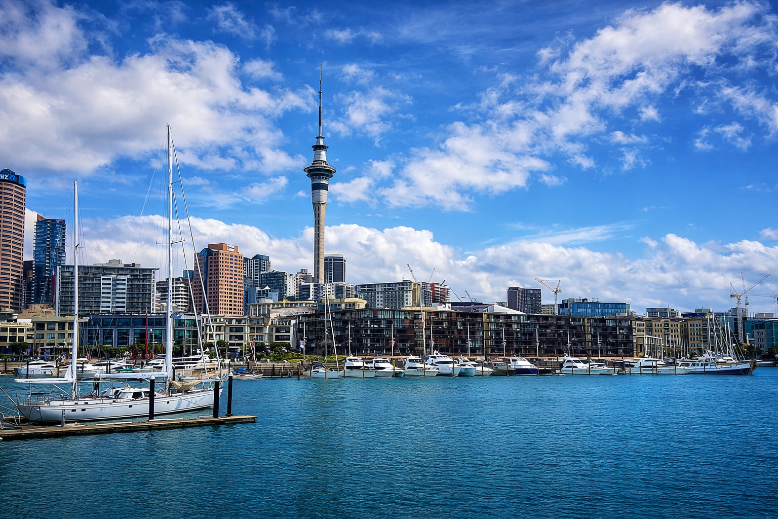 2027_AUNZ_AKL_-_Harbour_-_LB_20191025_132031.png