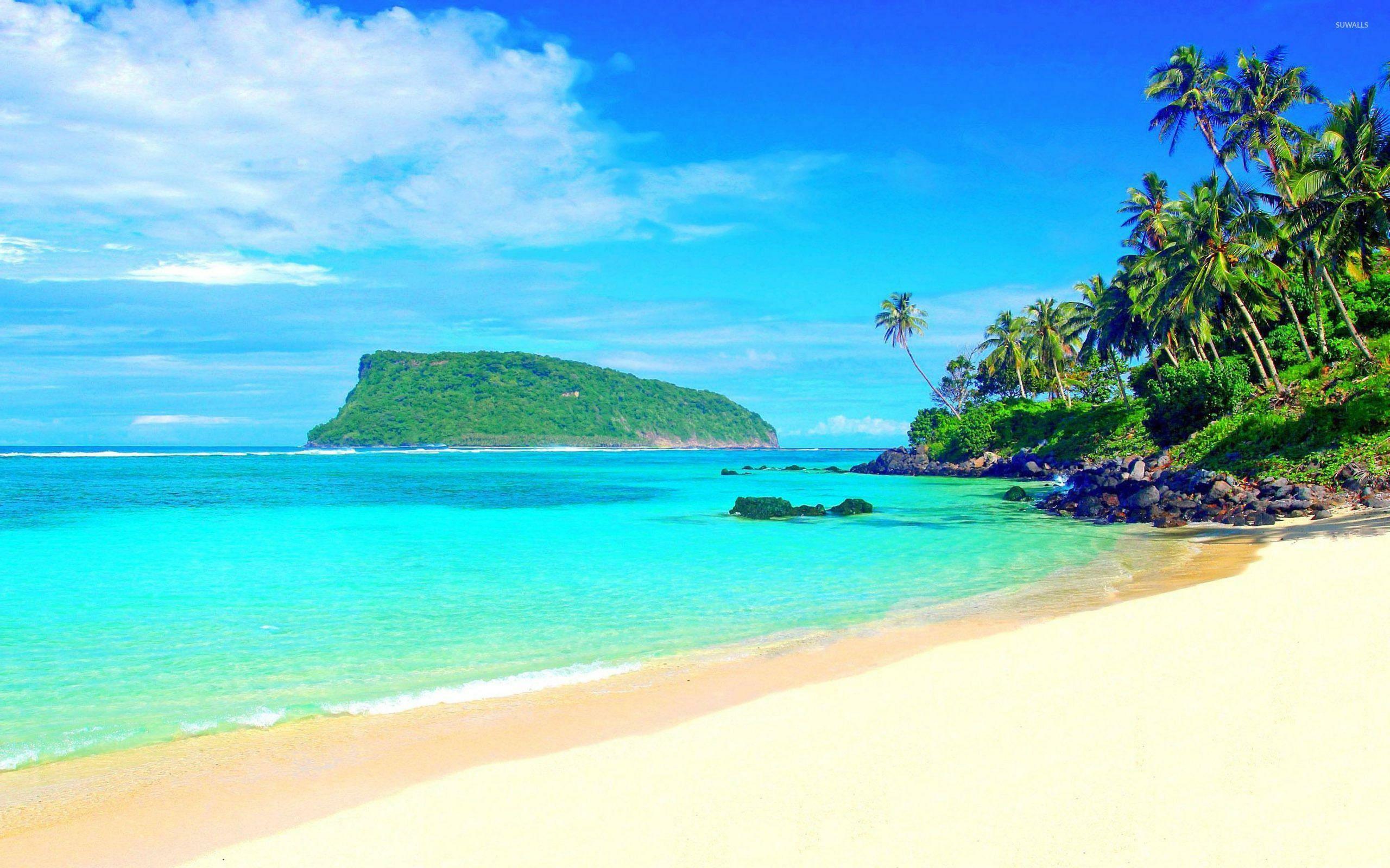 2027_AUNZ_Fiji_beach.jpg