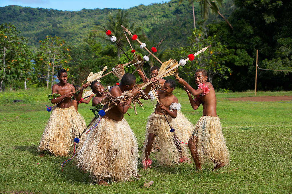 2027_AUNZ_Fiji_culture.jpg