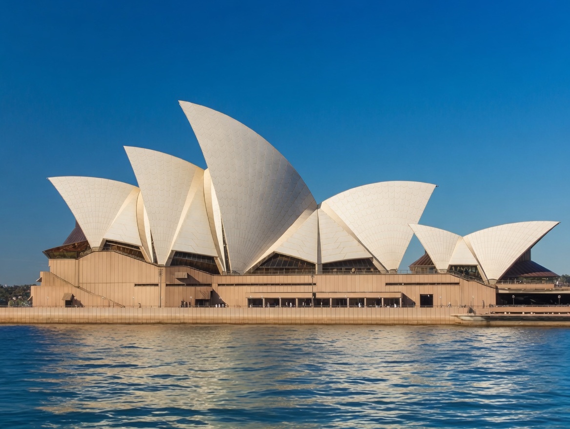2027_AUNZ_SYD_-_Opera_House_-_LB_DSC02373.jpg