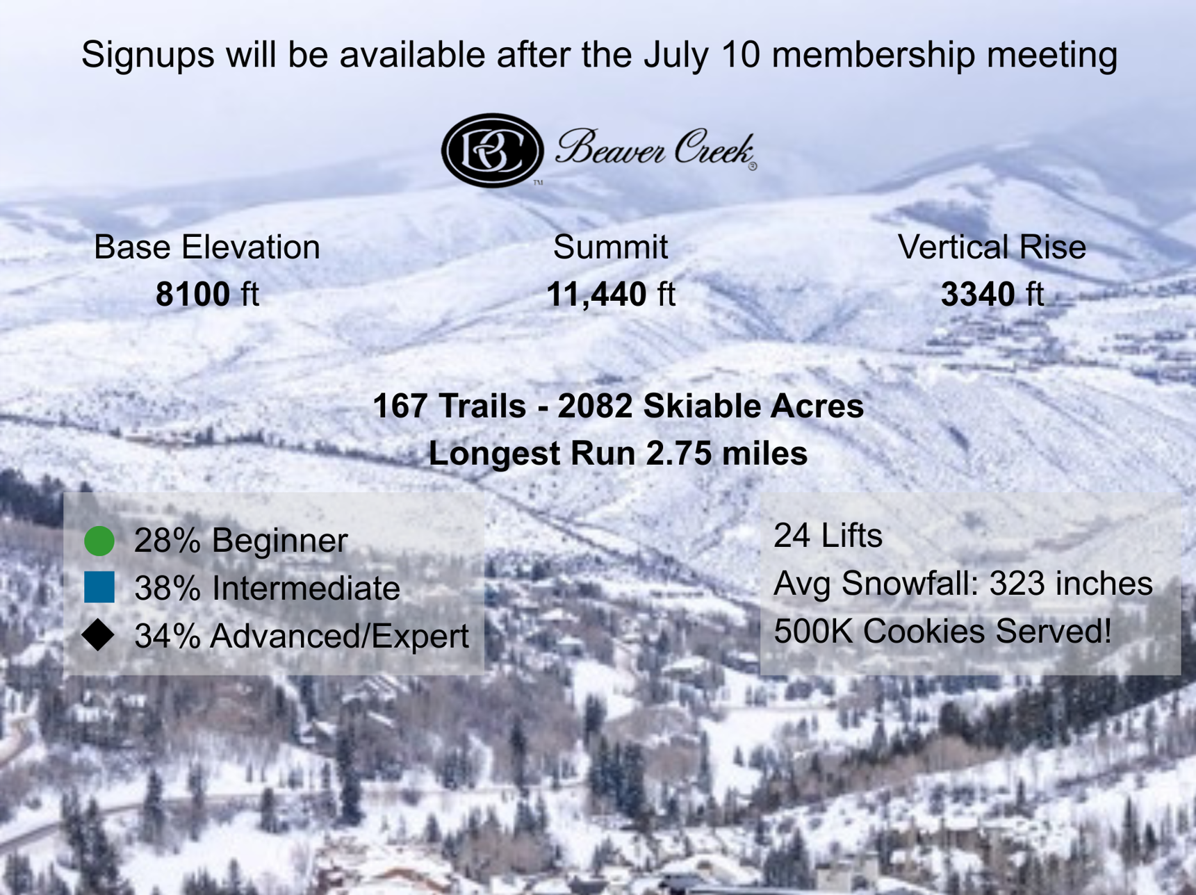2027_Beaver_Creek_Mountain_Stats.png