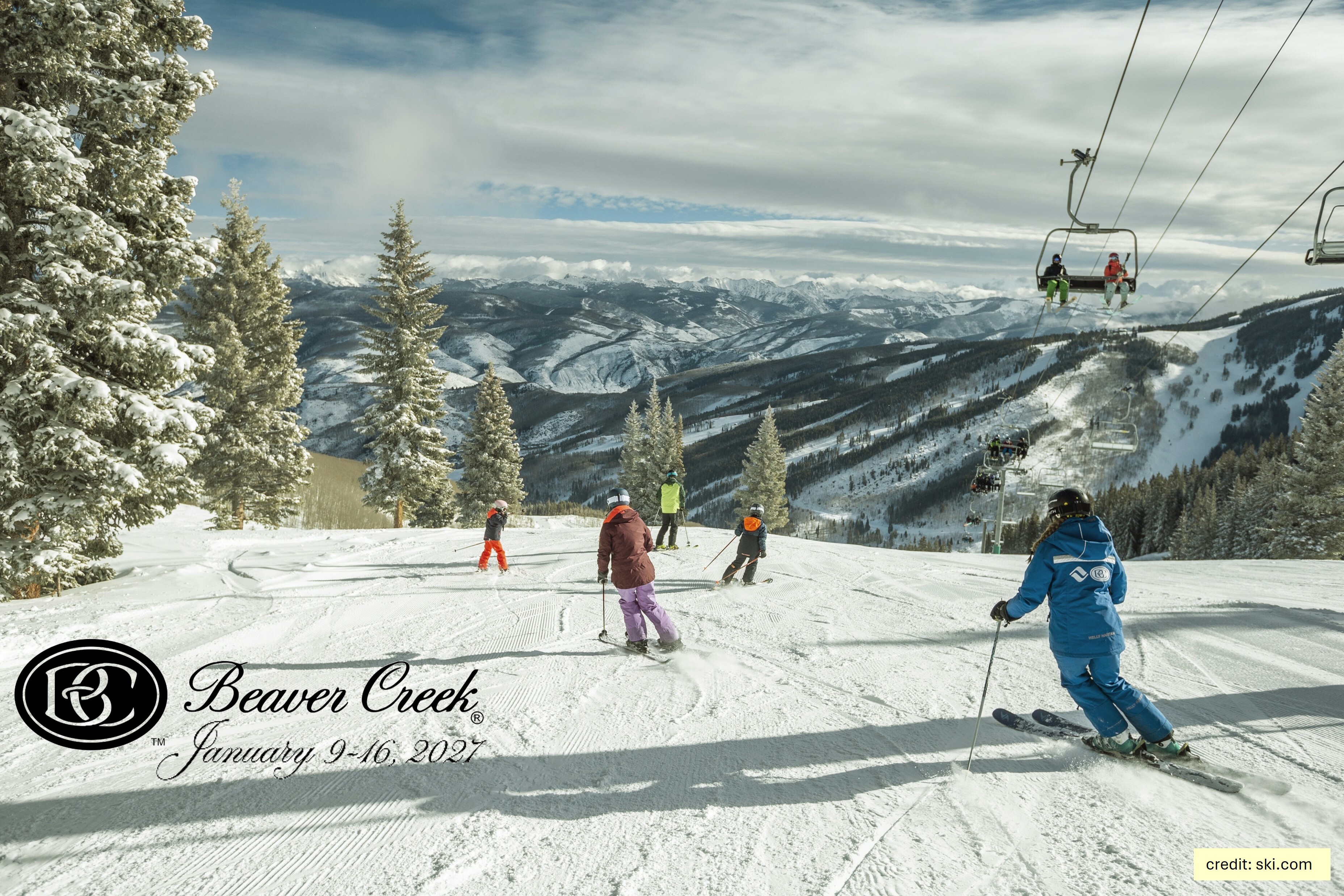 2027_Beaver_Creek_Page_Header.jpg