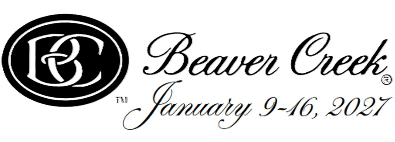 2027_Beaver_Creek_banner_with_dates_white_background.jpg