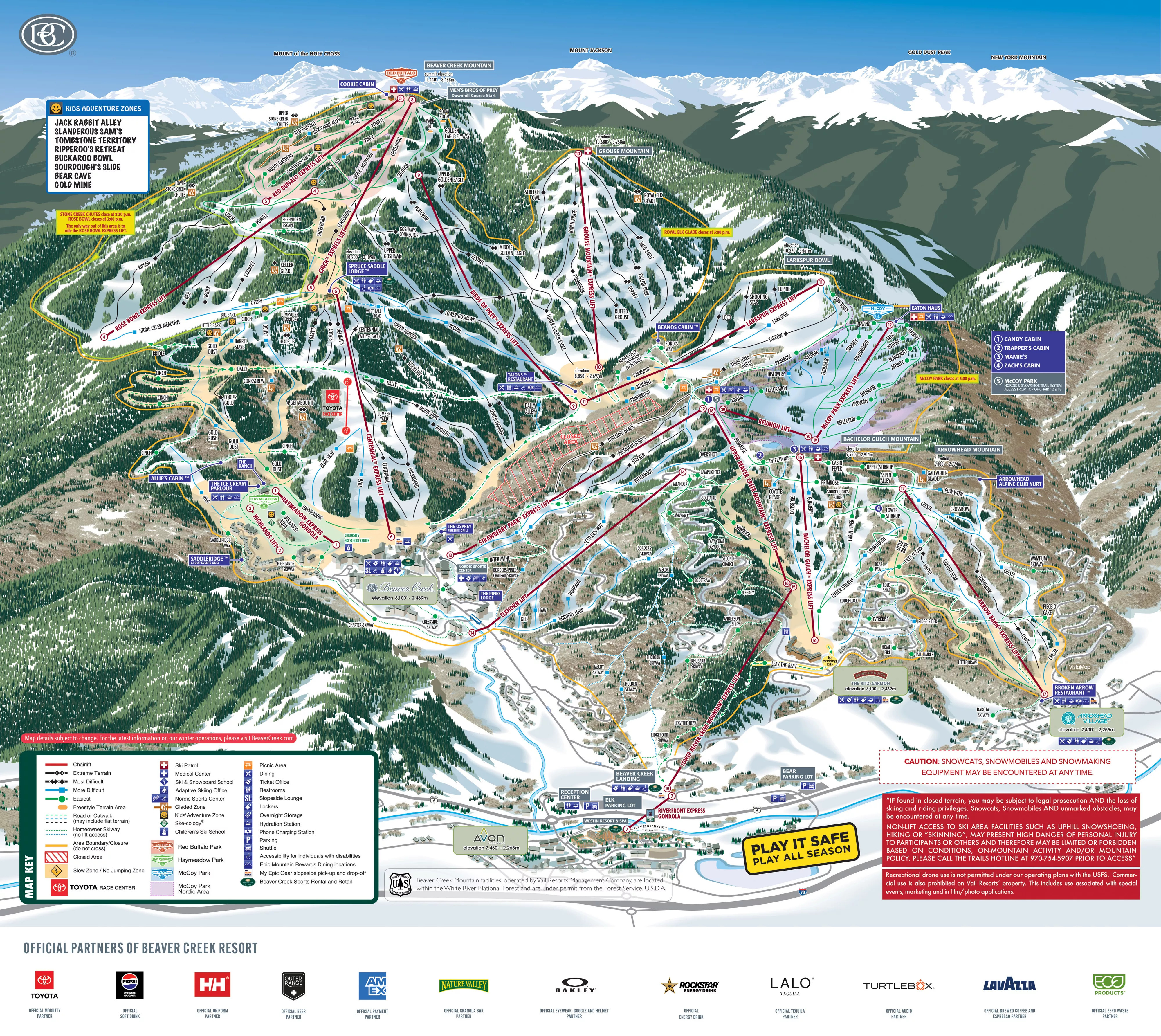 2027_Beaver_Creek_trail_map.jpg