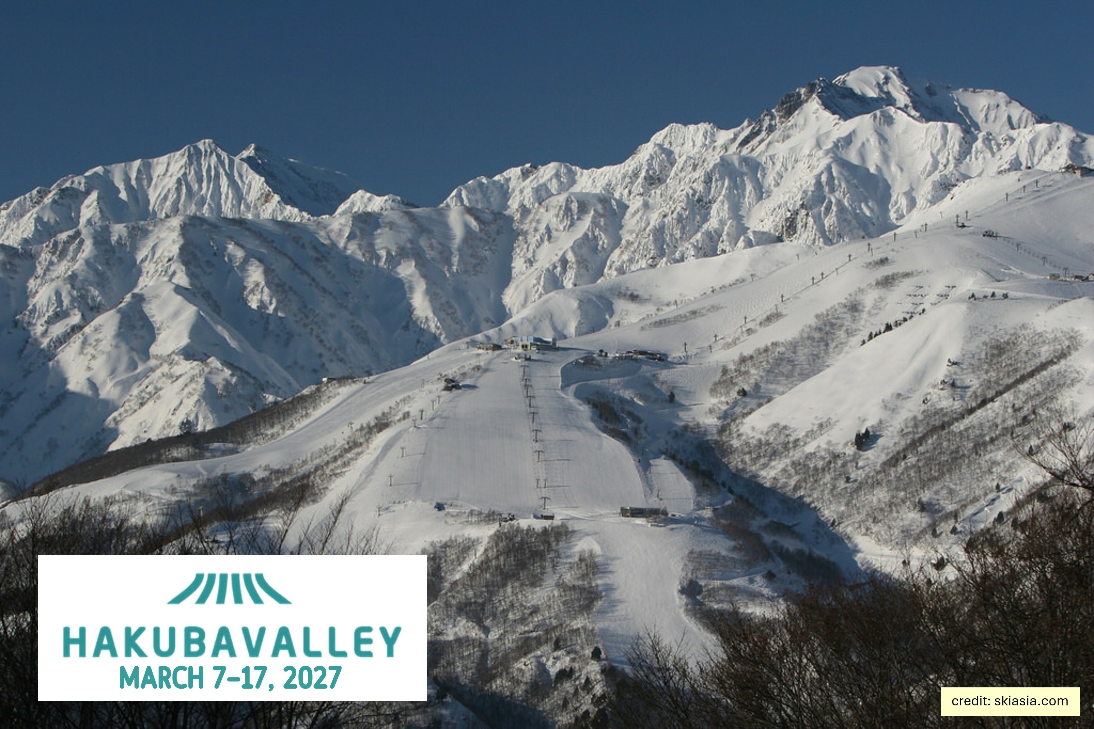 2027_Hakuba_Valley_Page_Header.jpg